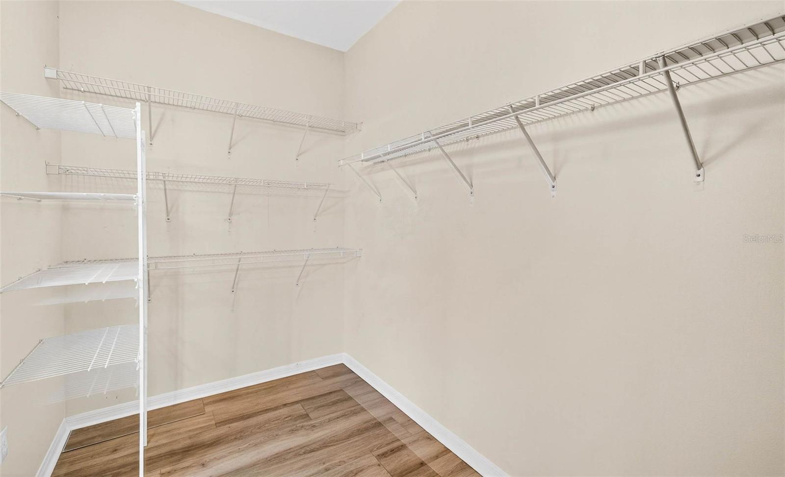 Image 29 of 52 For 8415 Tarocco Court