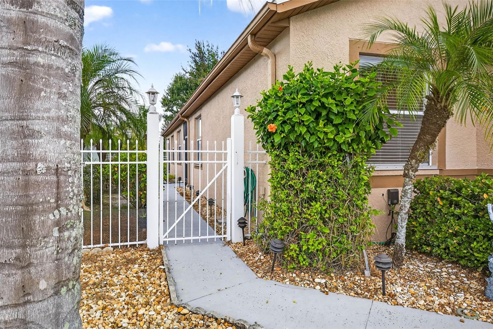 Image 3 of 52 For 8415 Tarocco Court