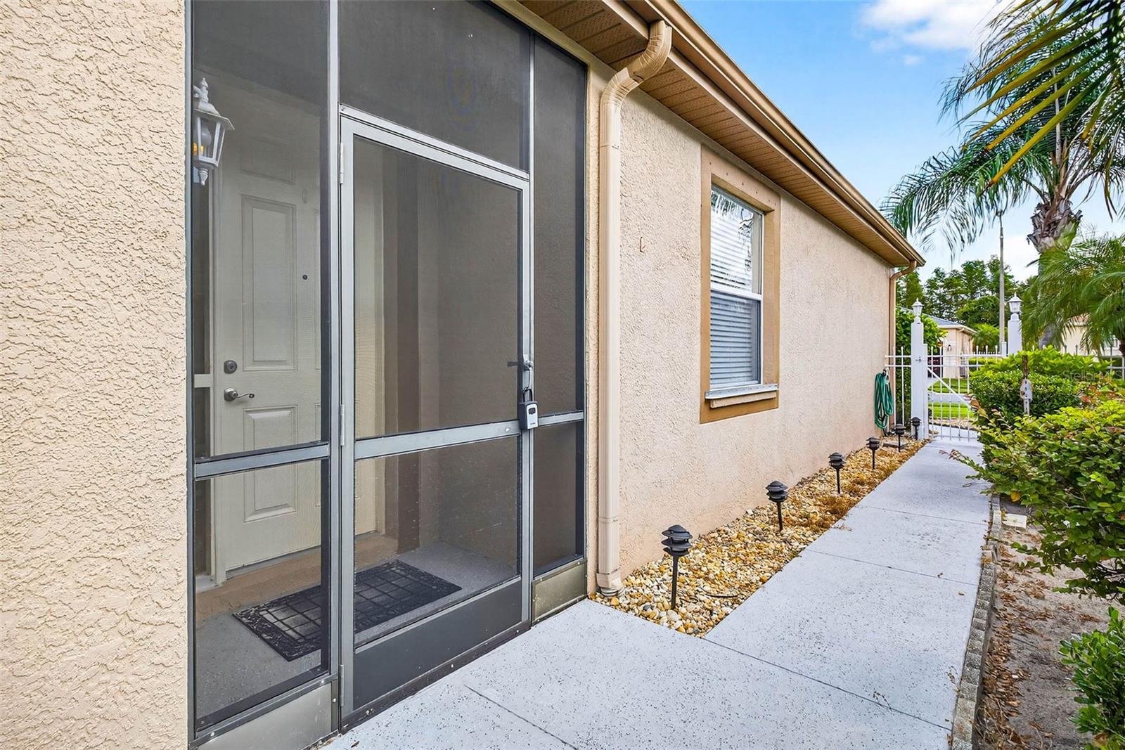 Image 4 of 52 For 8415 Tarocco Court