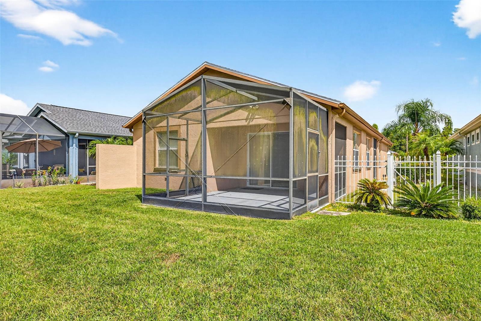 Image 40 of 52 For 8415 Tarocco Court