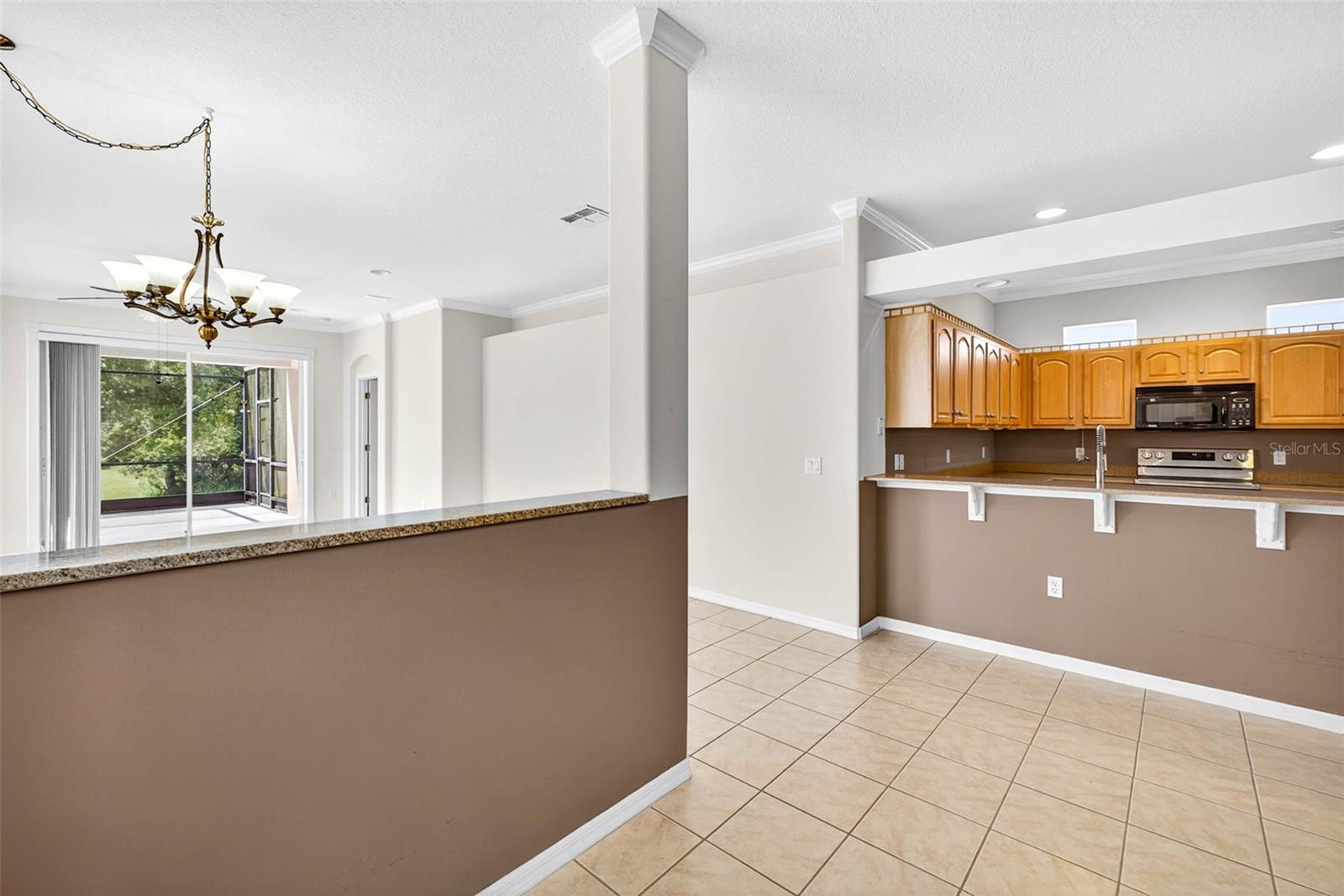 Image 6 of 52 For 8415 Tarocco Court