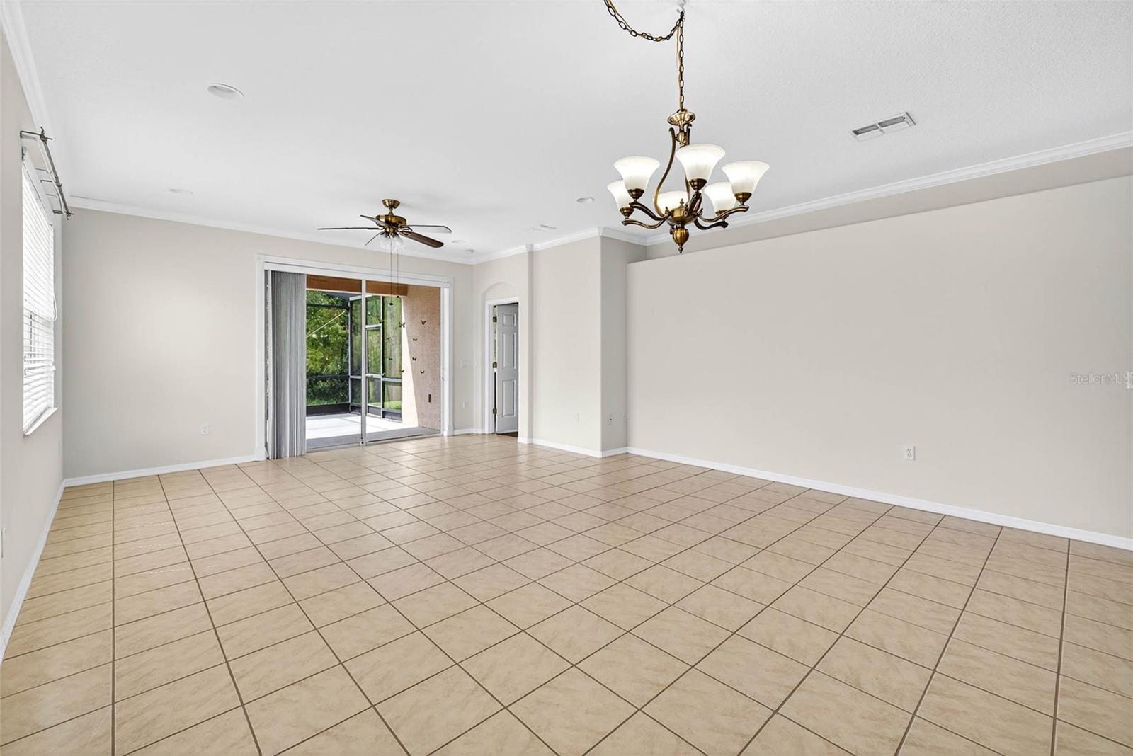 Image 9 of 52 For 8415 Tarocco Court