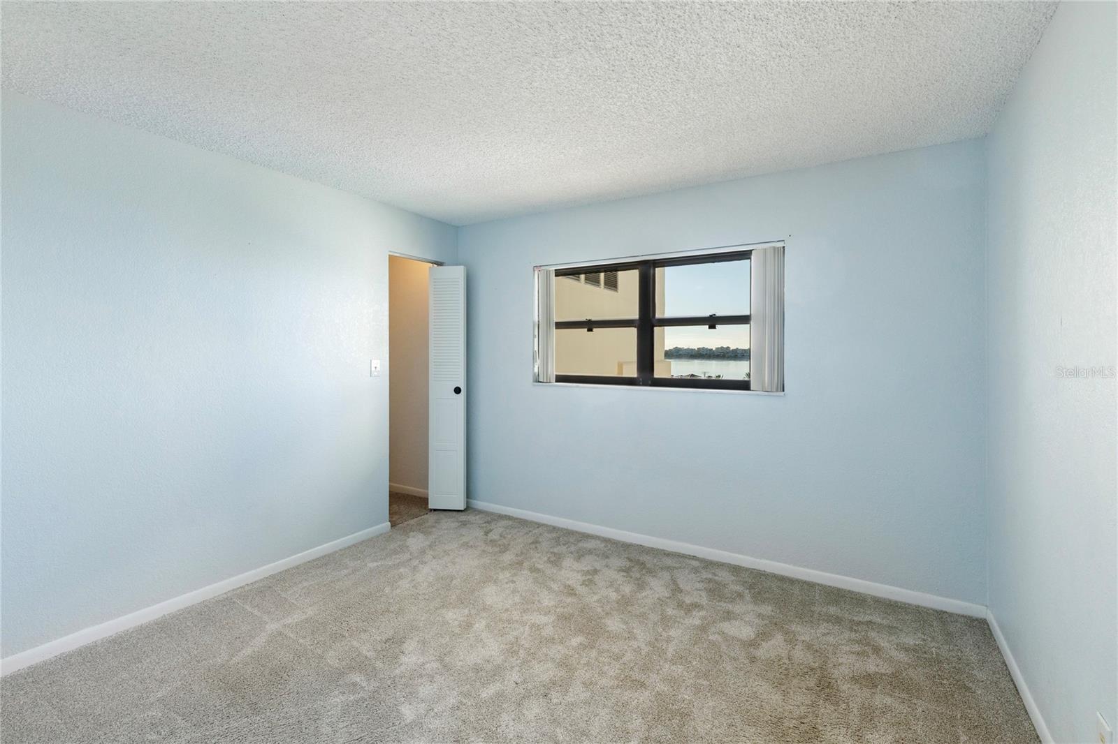 Image 19 of 44 For 1230 Gulf Boulevard 603