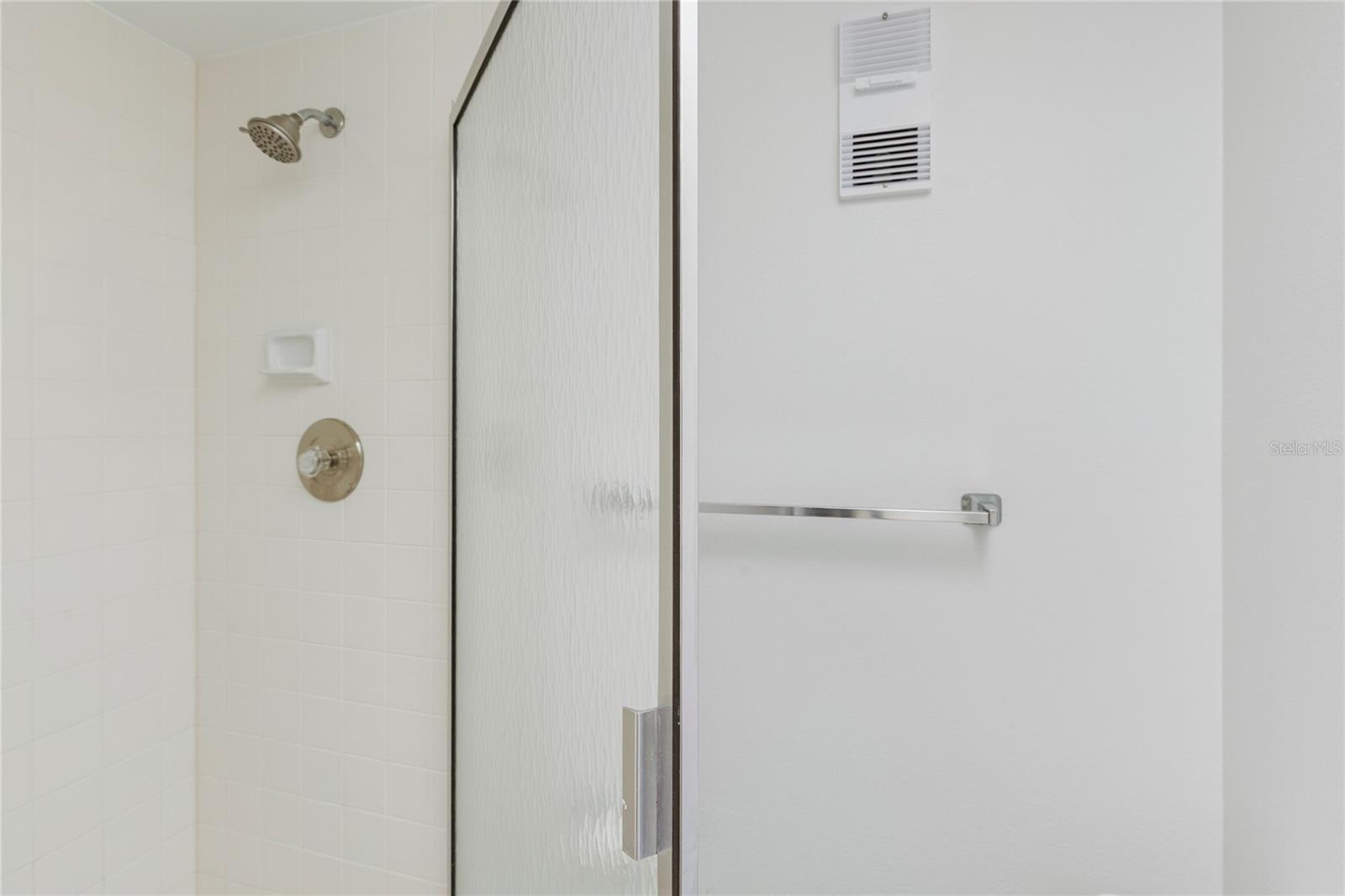 Image 23 of 44 For 1230 Gulf Boulevard 603