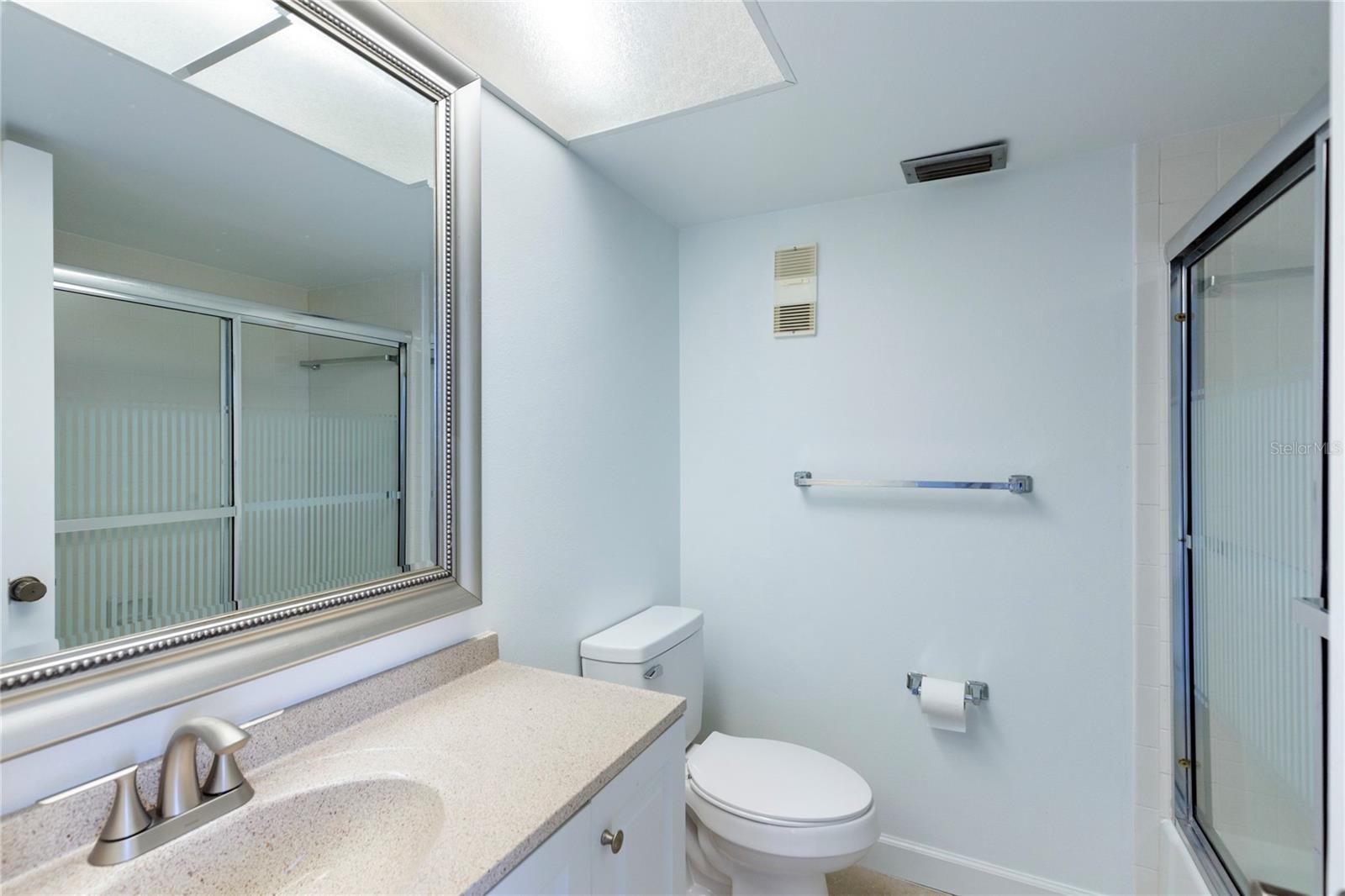 Image 31 of 44 For 1230 Gulf Boulevard 603