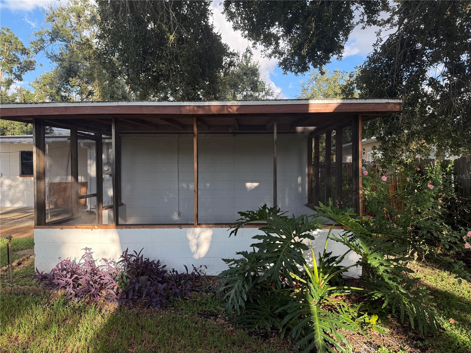 Image 11 of 12 For 3234 37th Street N