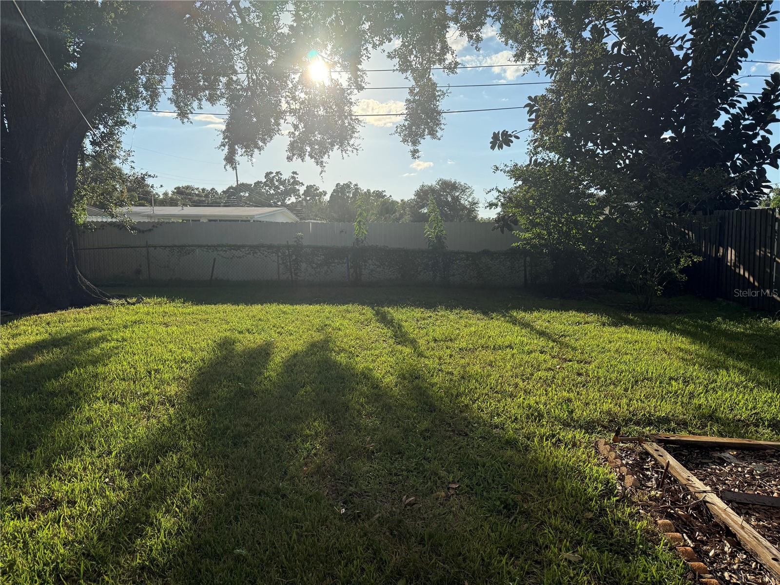 Image 12 of 12 For 3234 37th Street N