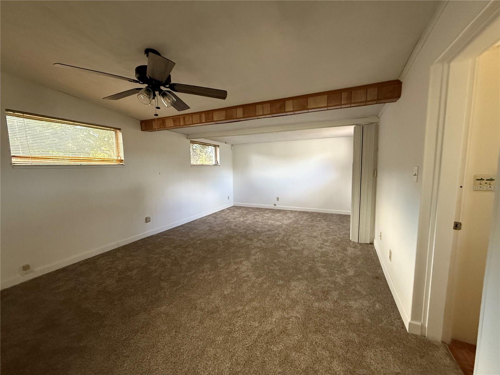 Image 4 of 12 For 3234 37th Street N