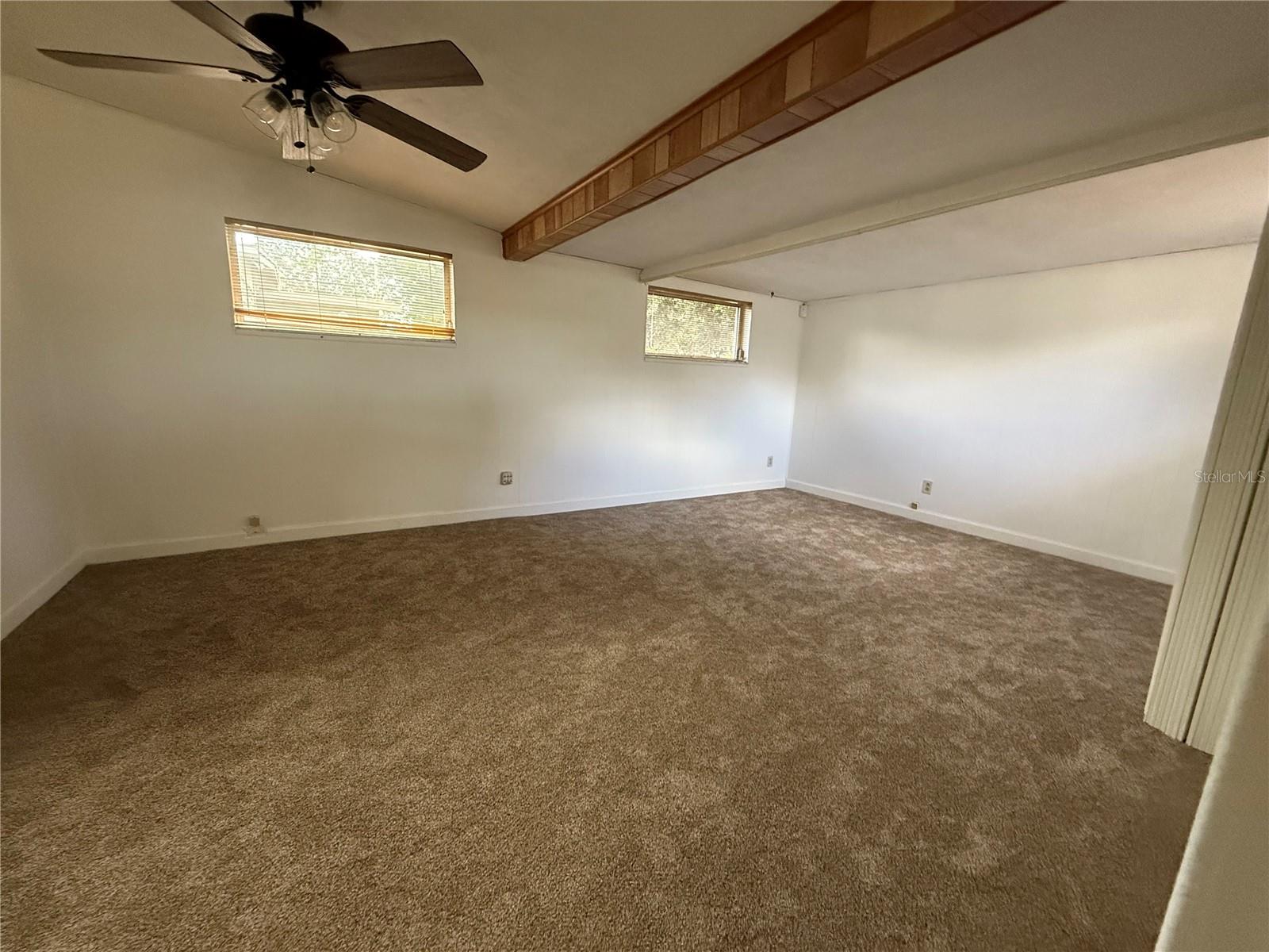 Image 5 of 12 For 3234 37th Street N