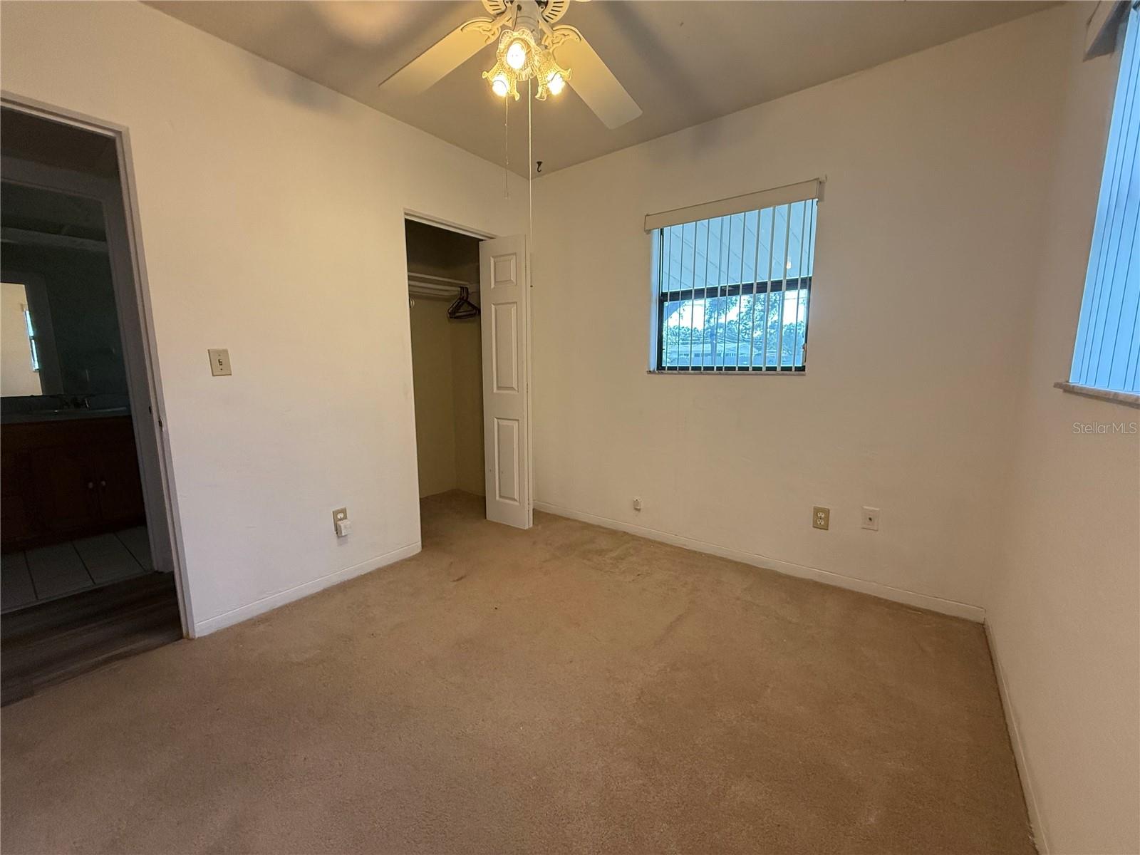 Image 6 of 12 For 3234 37th Street N