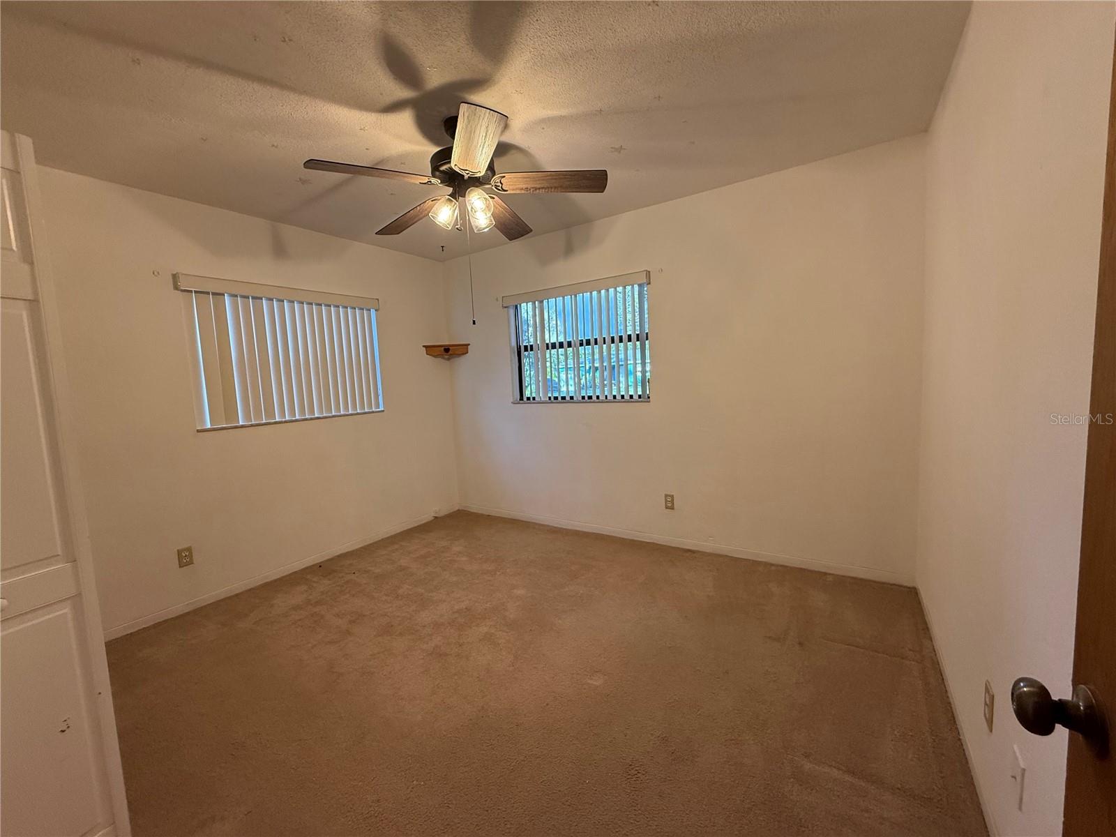 Image 8 of 12 For 3234 37th Street N