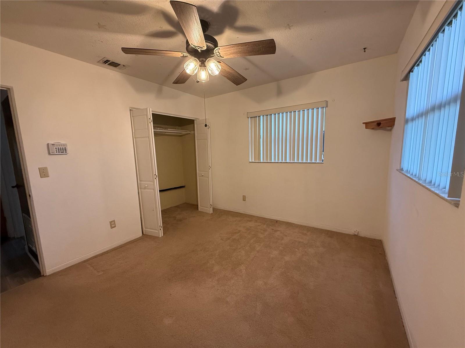 Image 9 of 12 For 3234 37th Street N