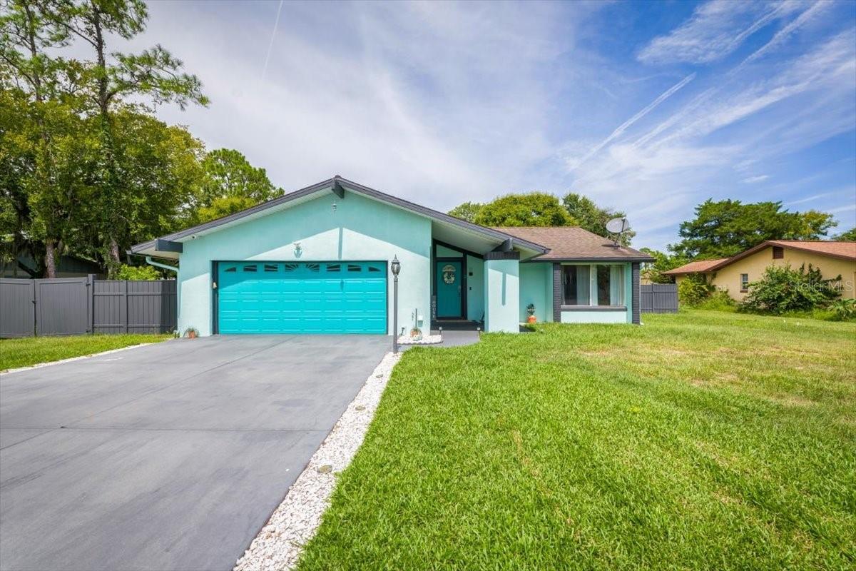 Details for 3 Clark Lane, PALM COAST, FL 32137