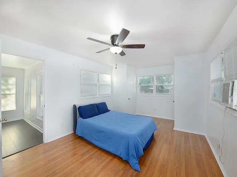 Image 17 of 25 For 4211 12th Avenue S