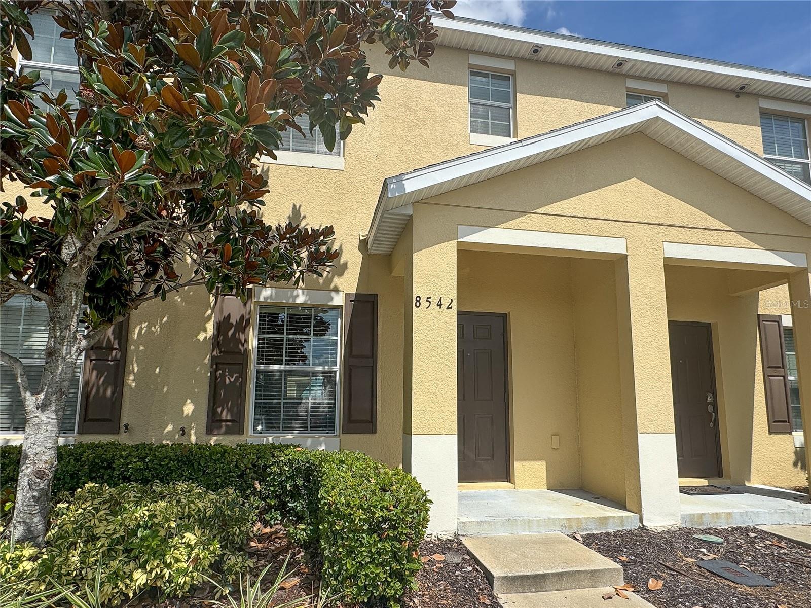 Details for 8542 Gablebend Way 8542, TAMPA, FL 33647