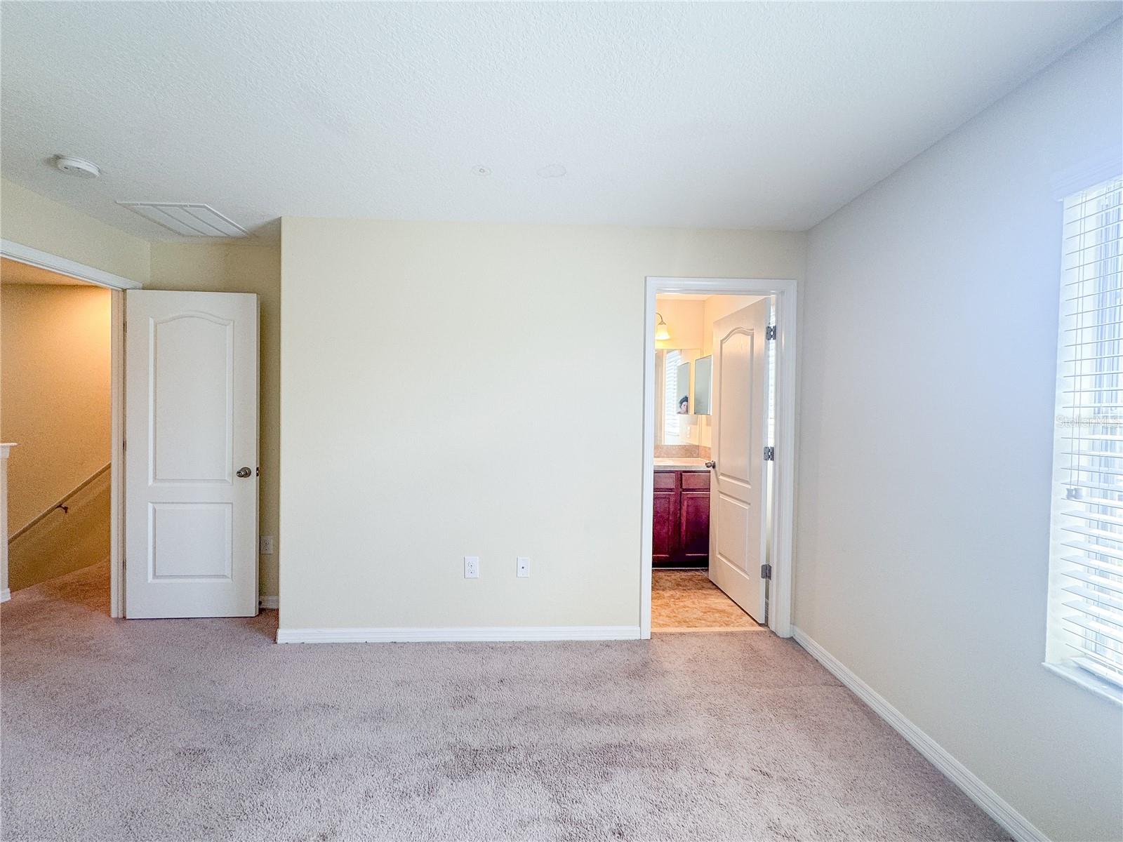 Image 10 of 14 For 8542 Gablebend Way 8542