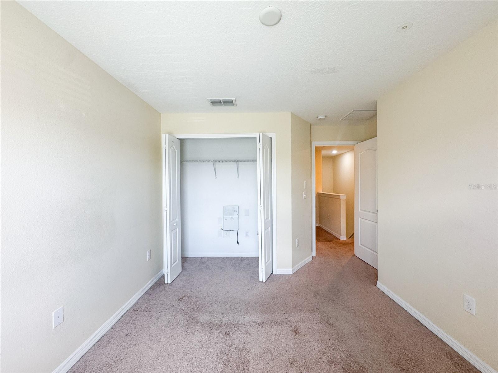 Image 11 of 14 For 8542 Gablebend Way 8542