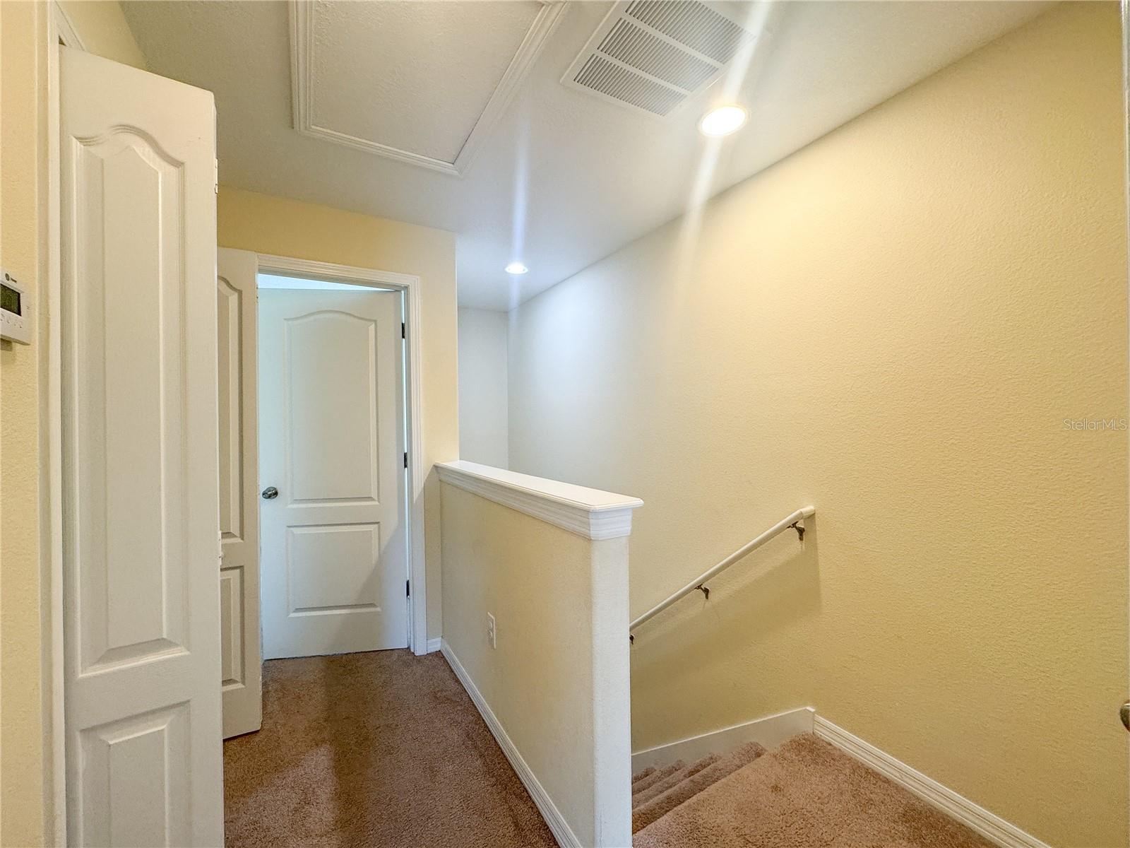 Image 12 of 14 For 8542 Gablebend Way 8542