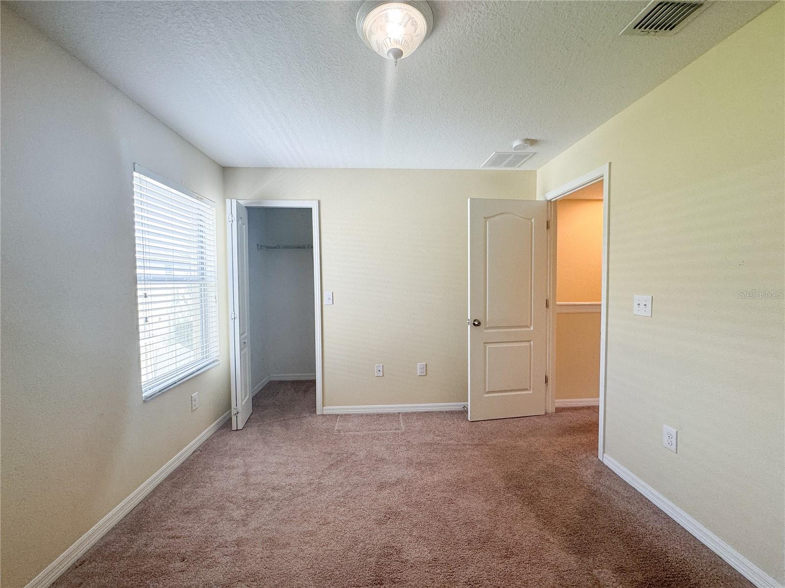 Image 13 of 14 For 8542 Gablebend Way 8542