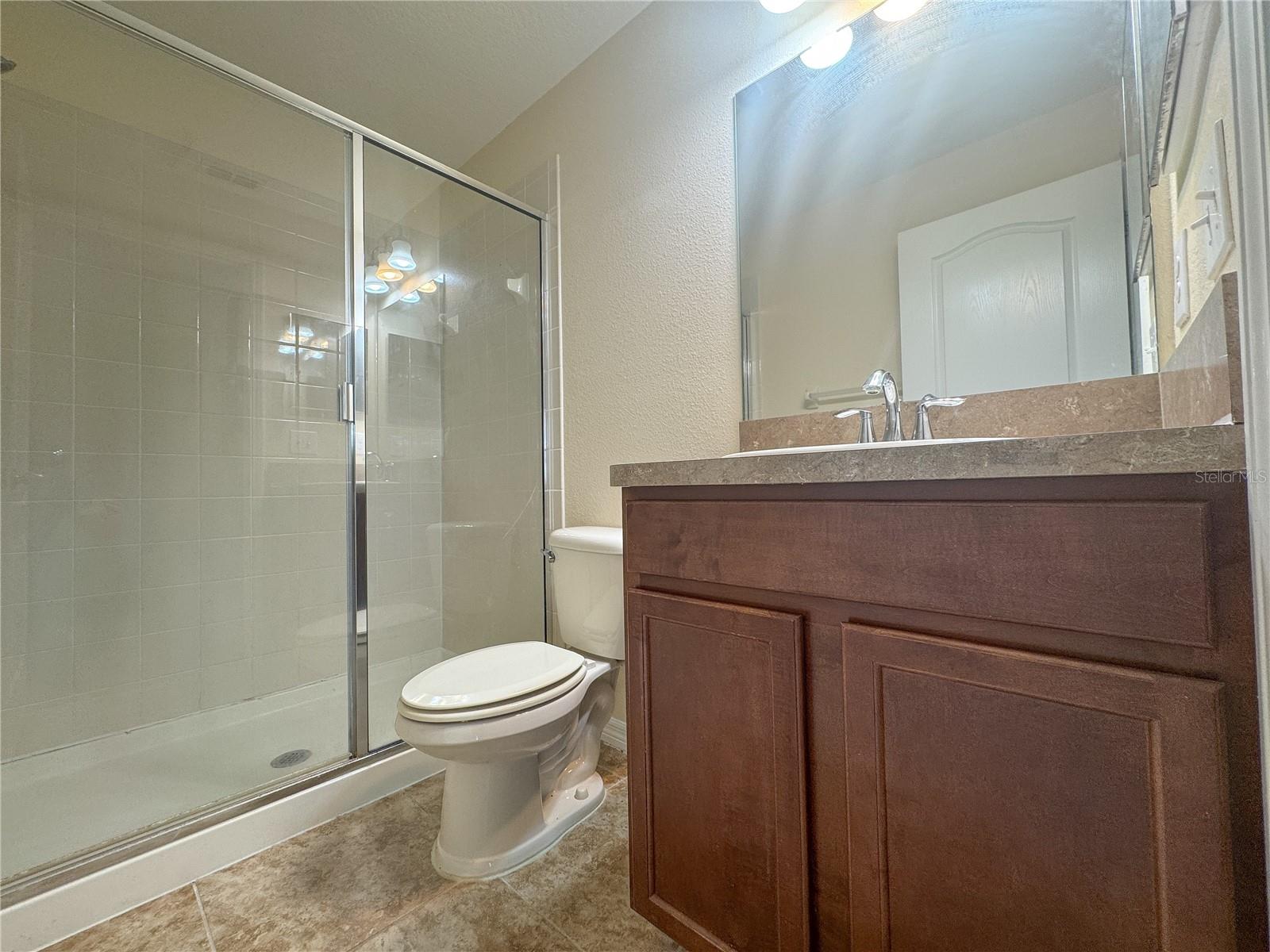 Image 14 of 14 For 8542 Gablebend Way 8542