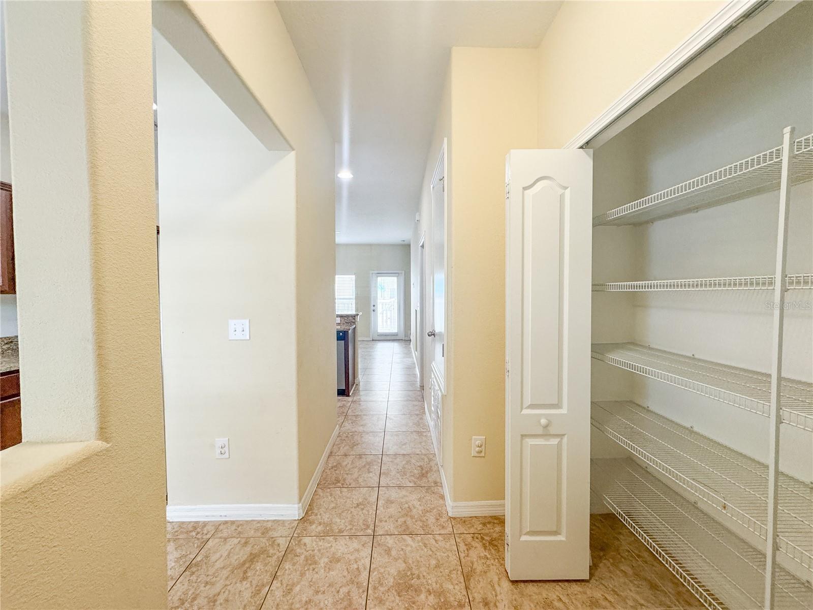 Image 2 of 14 For 8542 Gablebend Way 8542