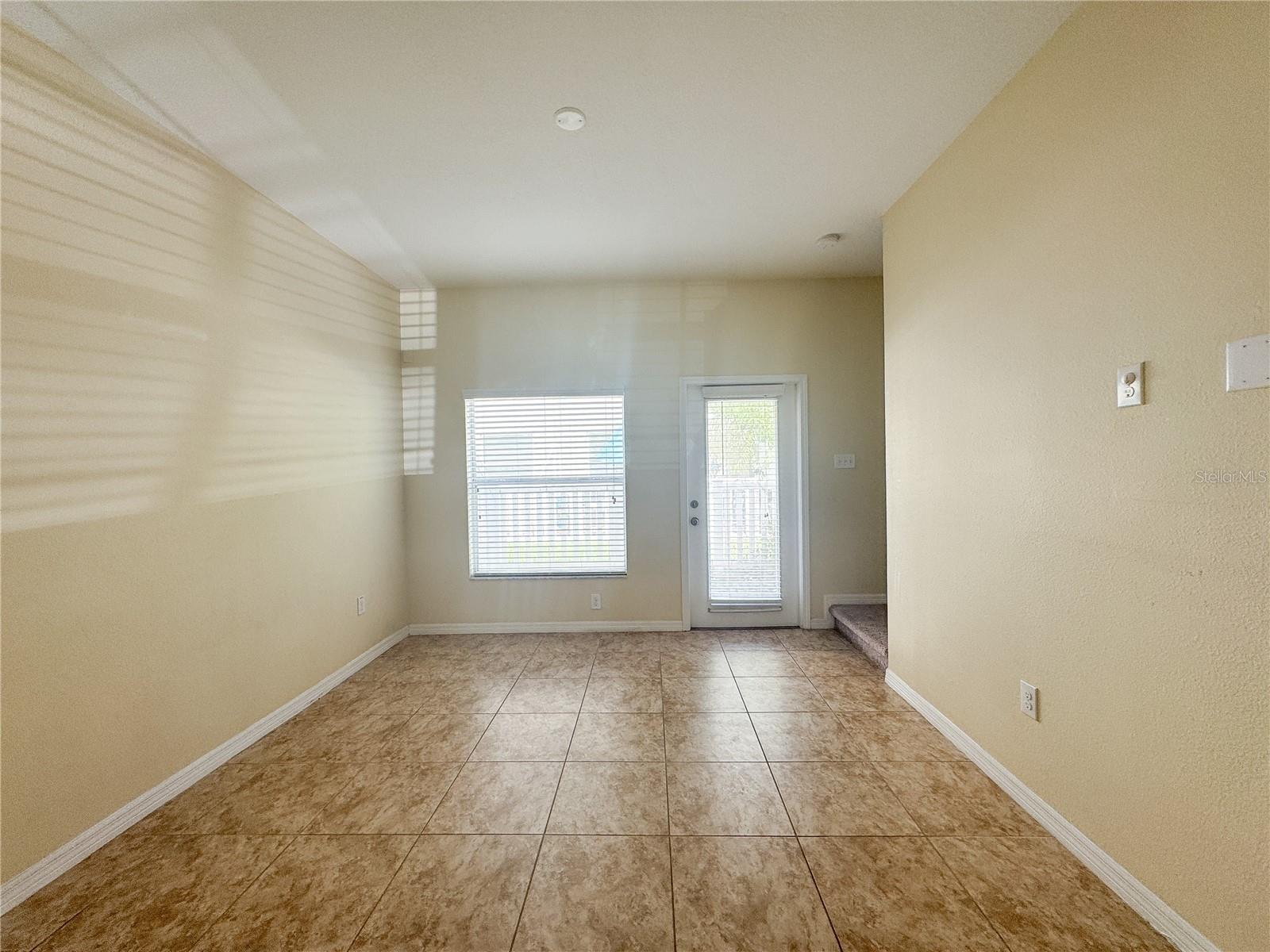 Image 7 of 14 For 8542 Gablebend Way 8542