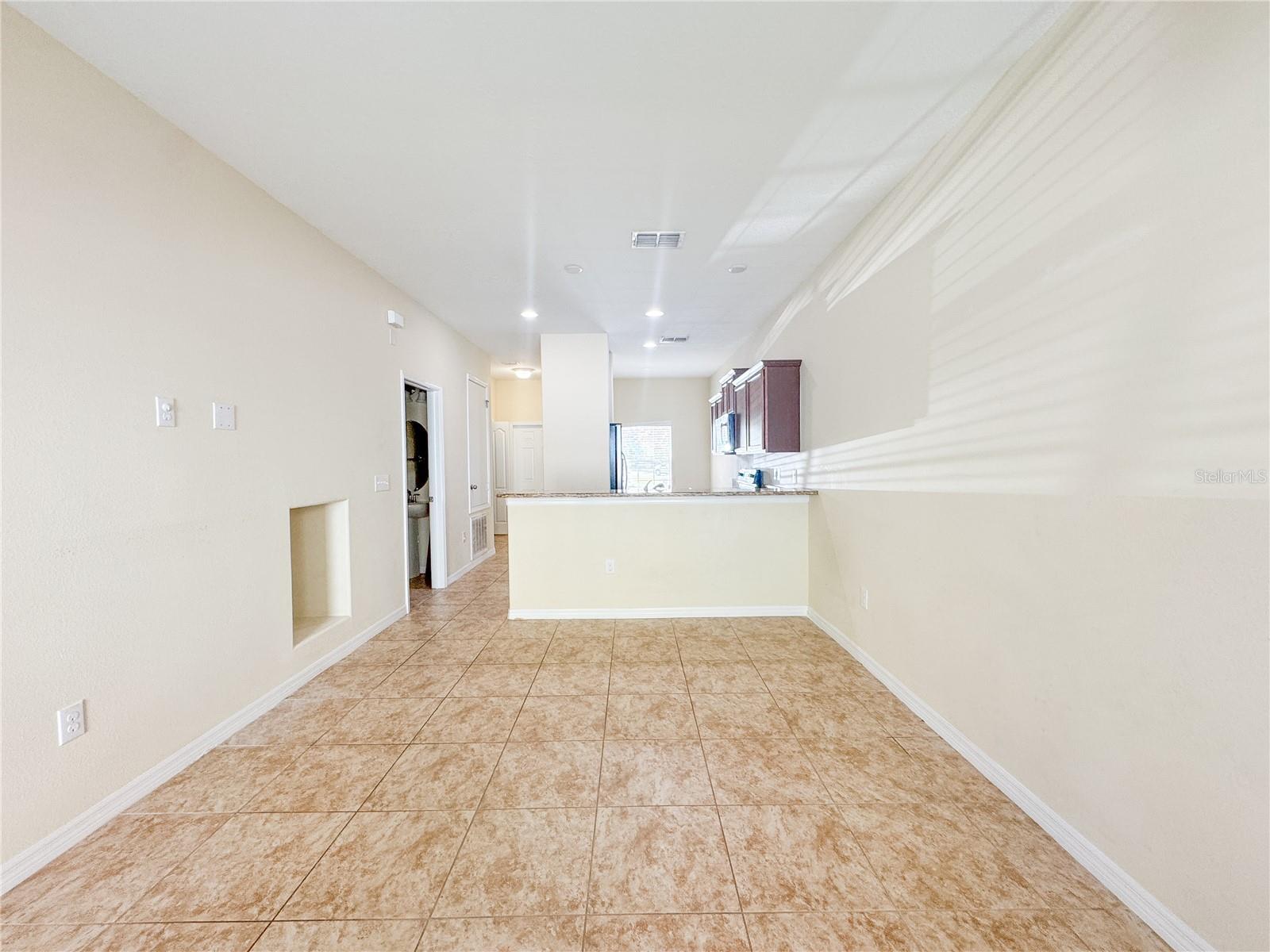 Image 8 of 14 For 8542 Gablebend Way 8542
