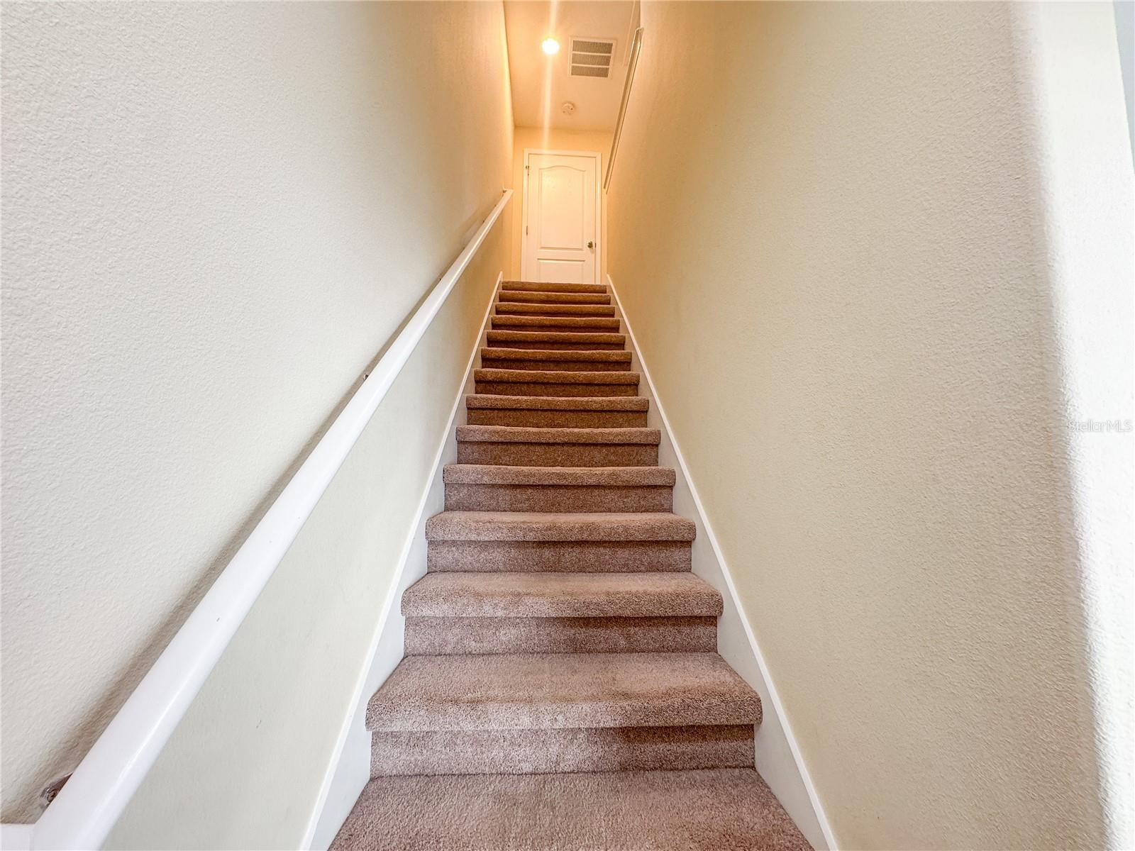 Image 9 of 14 For 8542 Gablebend Way 8542
