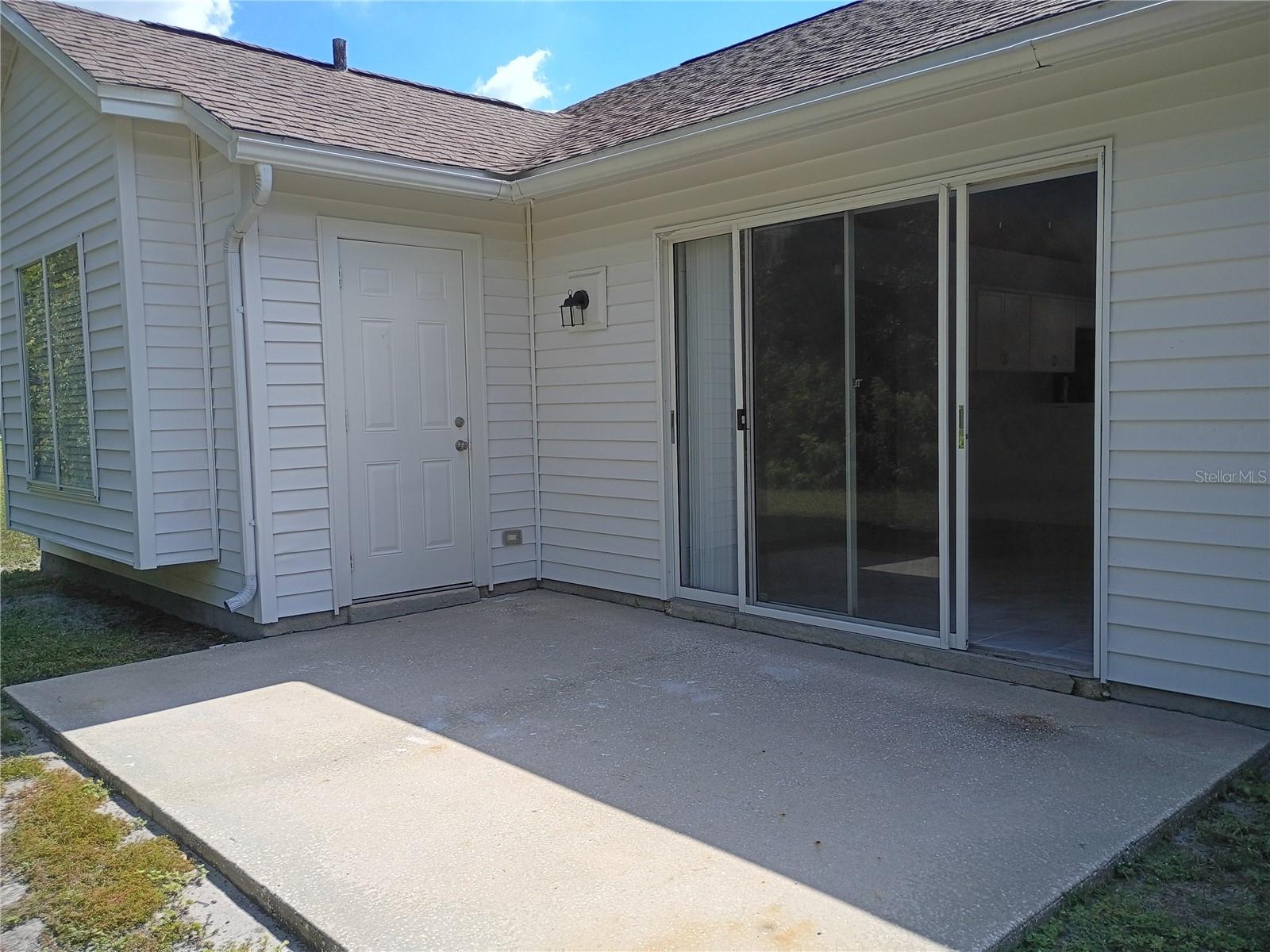 Image 10 of 46 For 1237 Mazarion Place