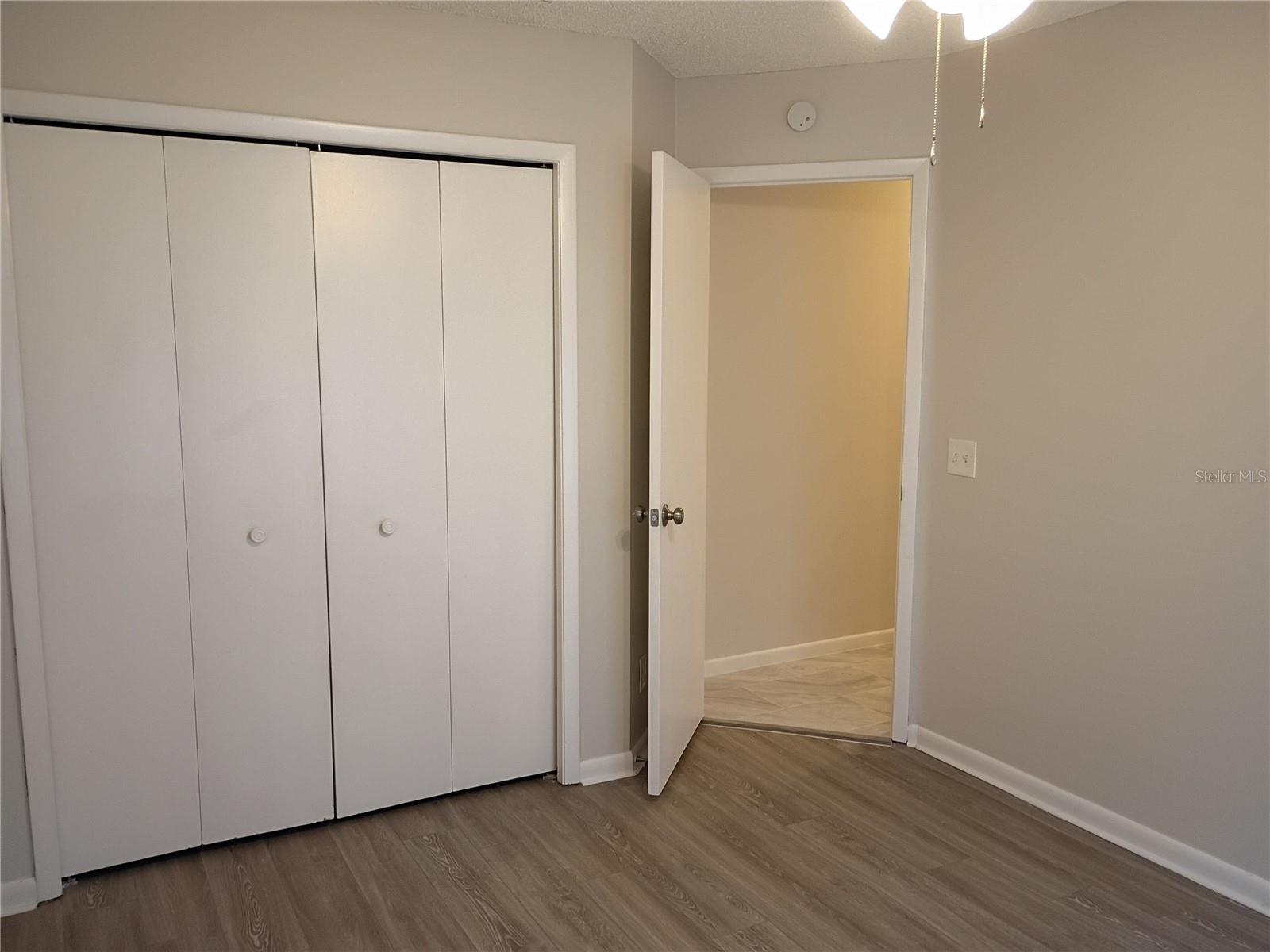 Image 39 of 46 For 1237 Mazarion Place