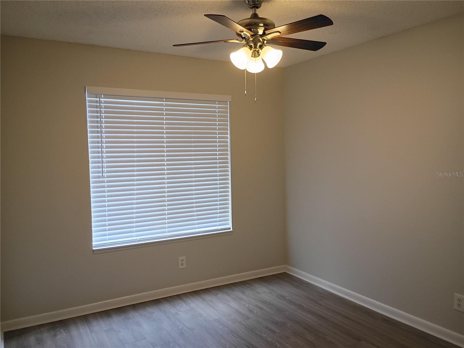 Image 40 of 46 For 1237 Mazarion Place