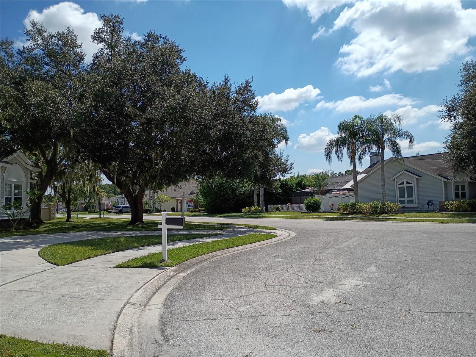 Image 45 of 46 For 1237 Mazarion Place
