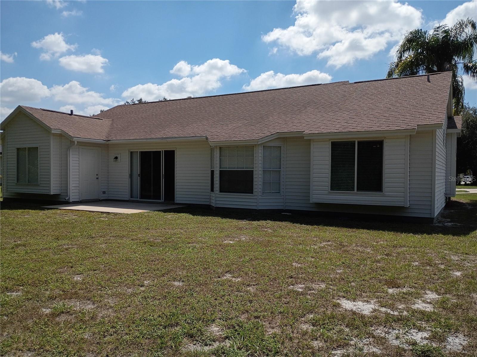 Image 9 of 46 For 1237 Mazarion Place