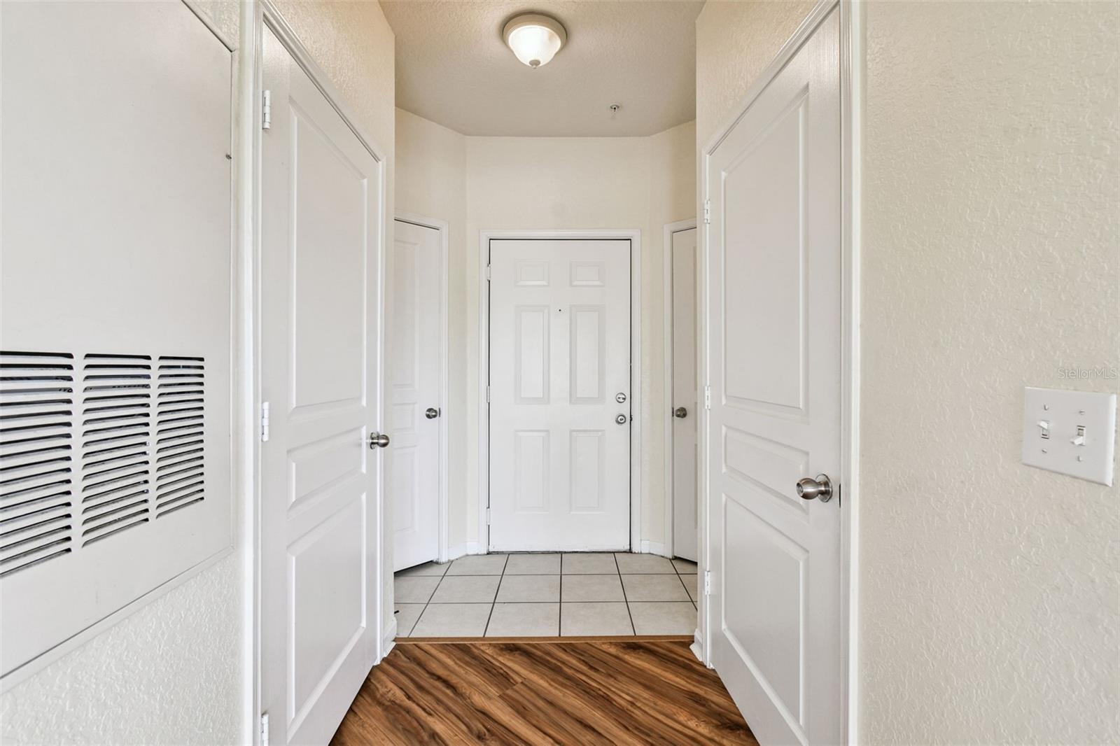 Image 10 of 98 For 5125 Palm Springs Boulevard 8303