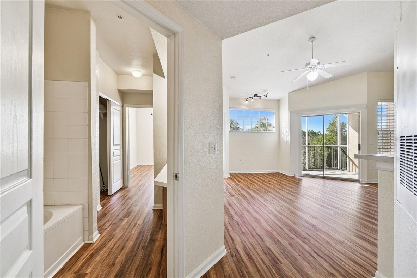 Image 11 of 98 For 5125 Palm Springs Boulevard 8303