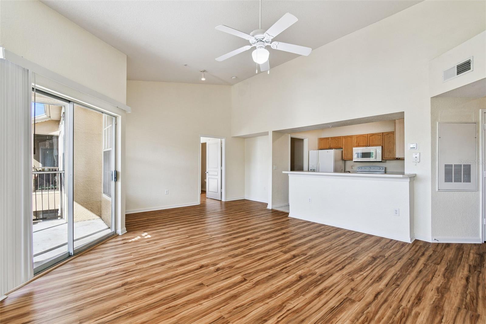 Image 13 of 98 For 5125 Palm Springs Boulevard 8303