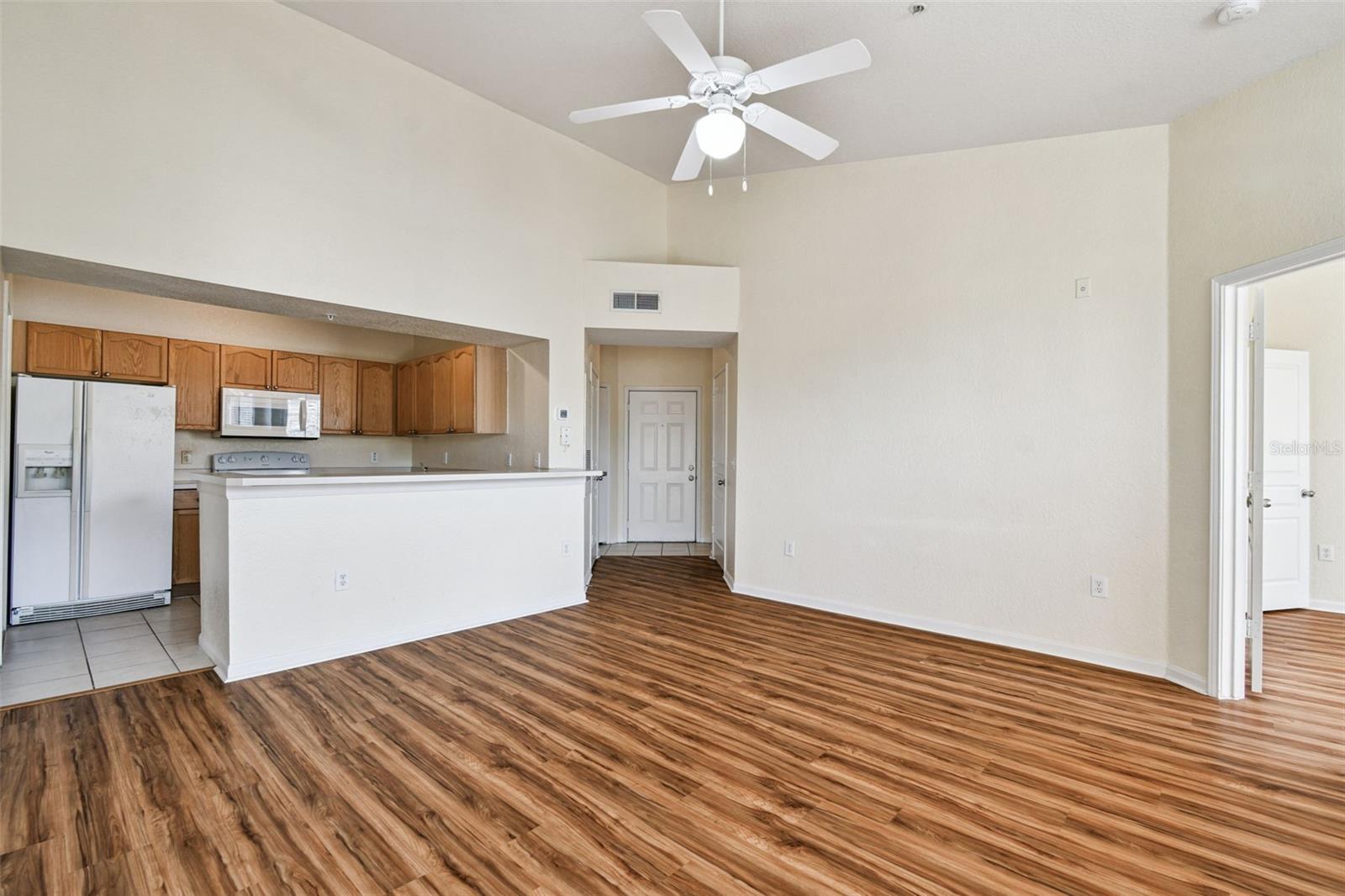Image 14 of 98 For 5125 Palm Springs Boulevard 8303
