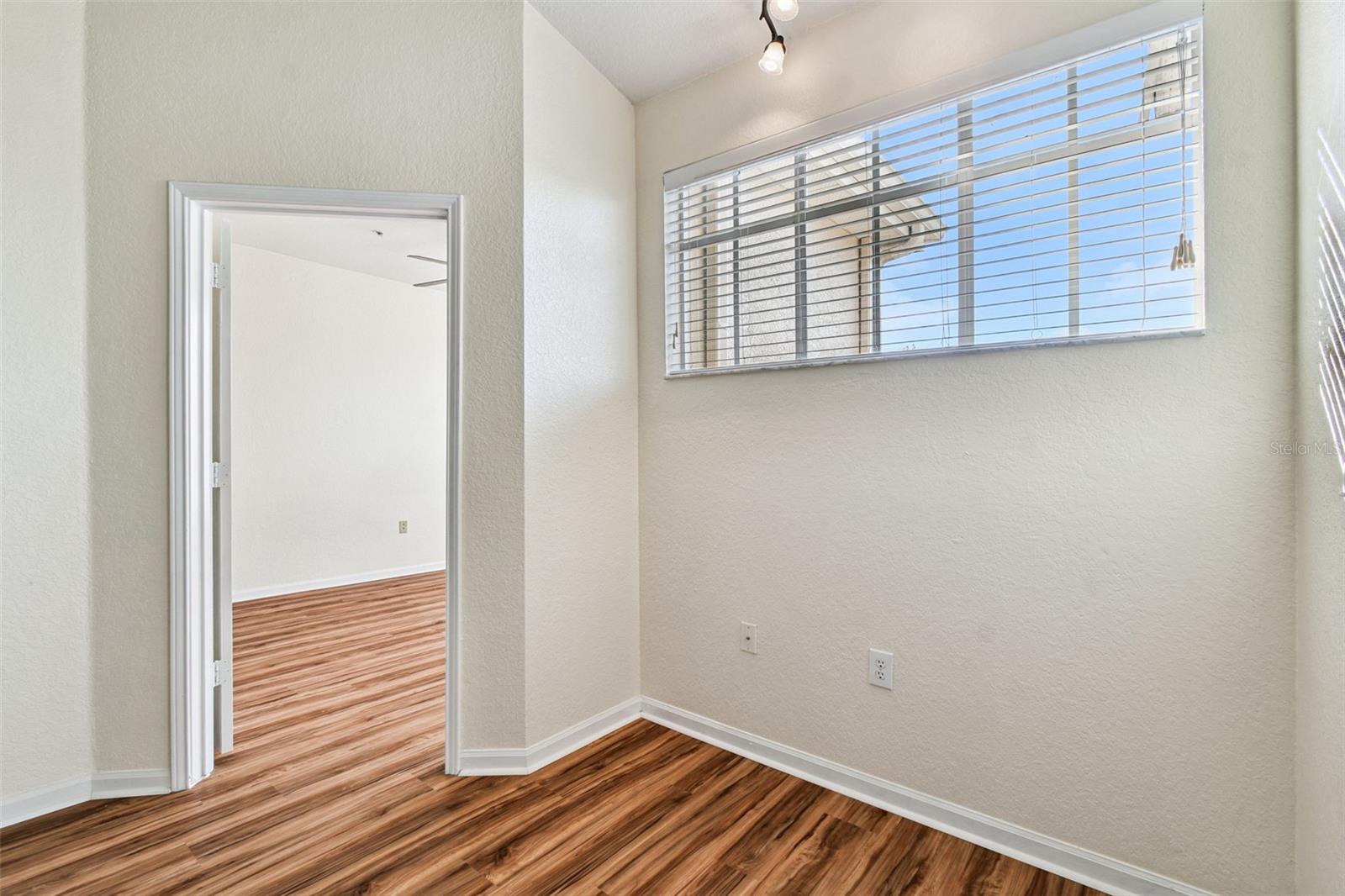 Image 16 of 98 For 5125 Palm Springs Boulevard 8303
