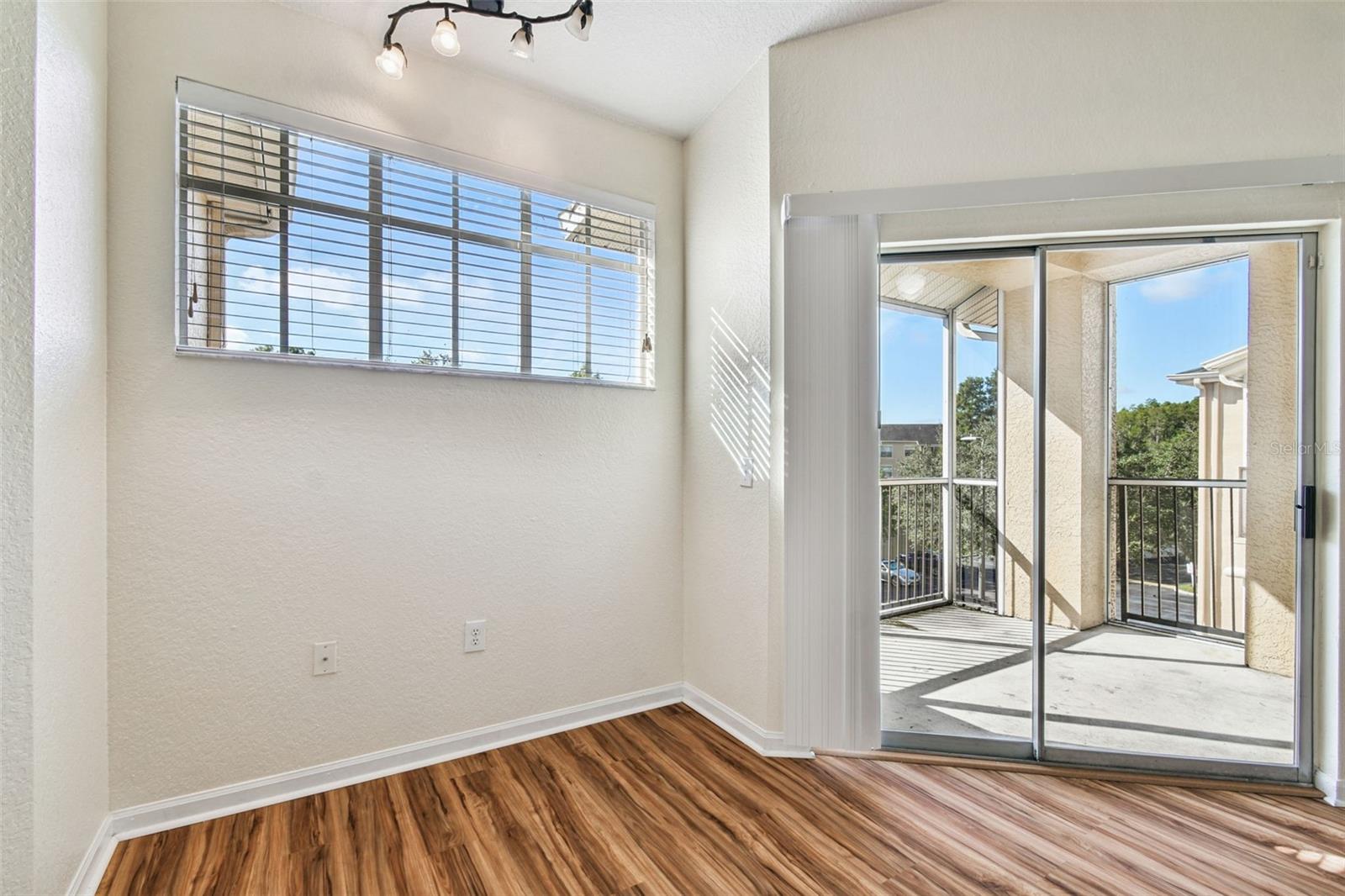 Image 17 of 98 For 5125 Palm Springs Boulevard 8303