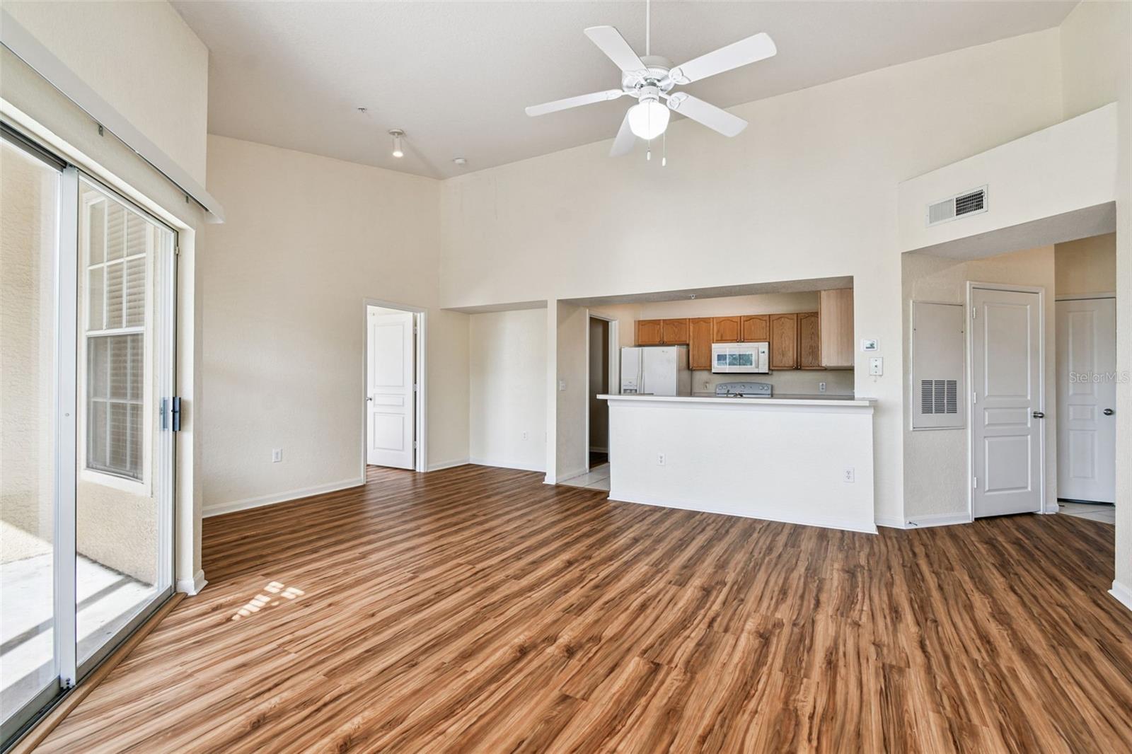 Image 18 of 98 For 5125 Palm Springs Boulevard 8303
