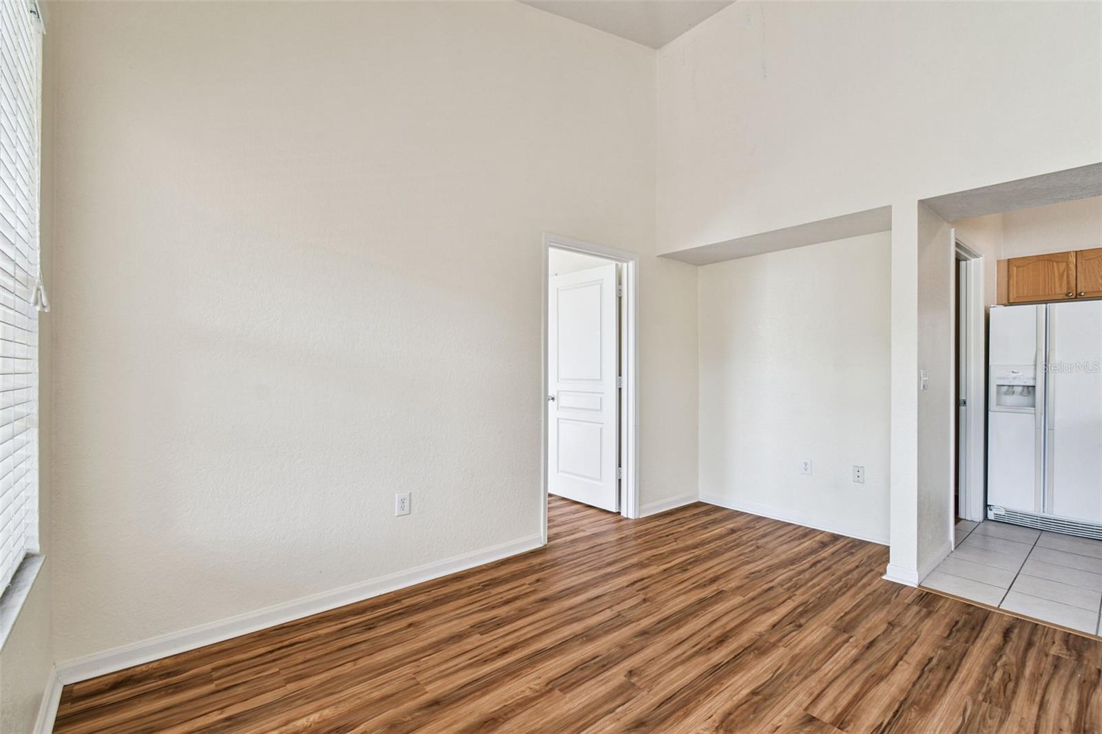 Image 19 of 98 For 5125 Palm Springs Boulevard 8303
