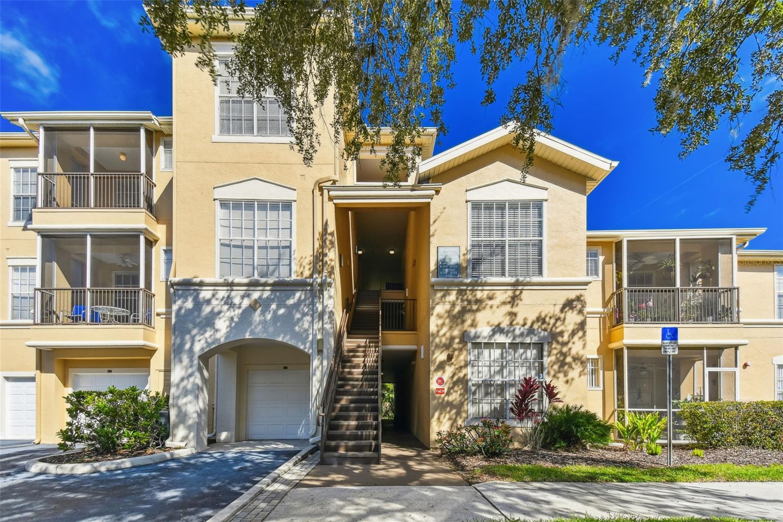 Image 2 of 98 For 5125 Palm Springs Boulevard 8303