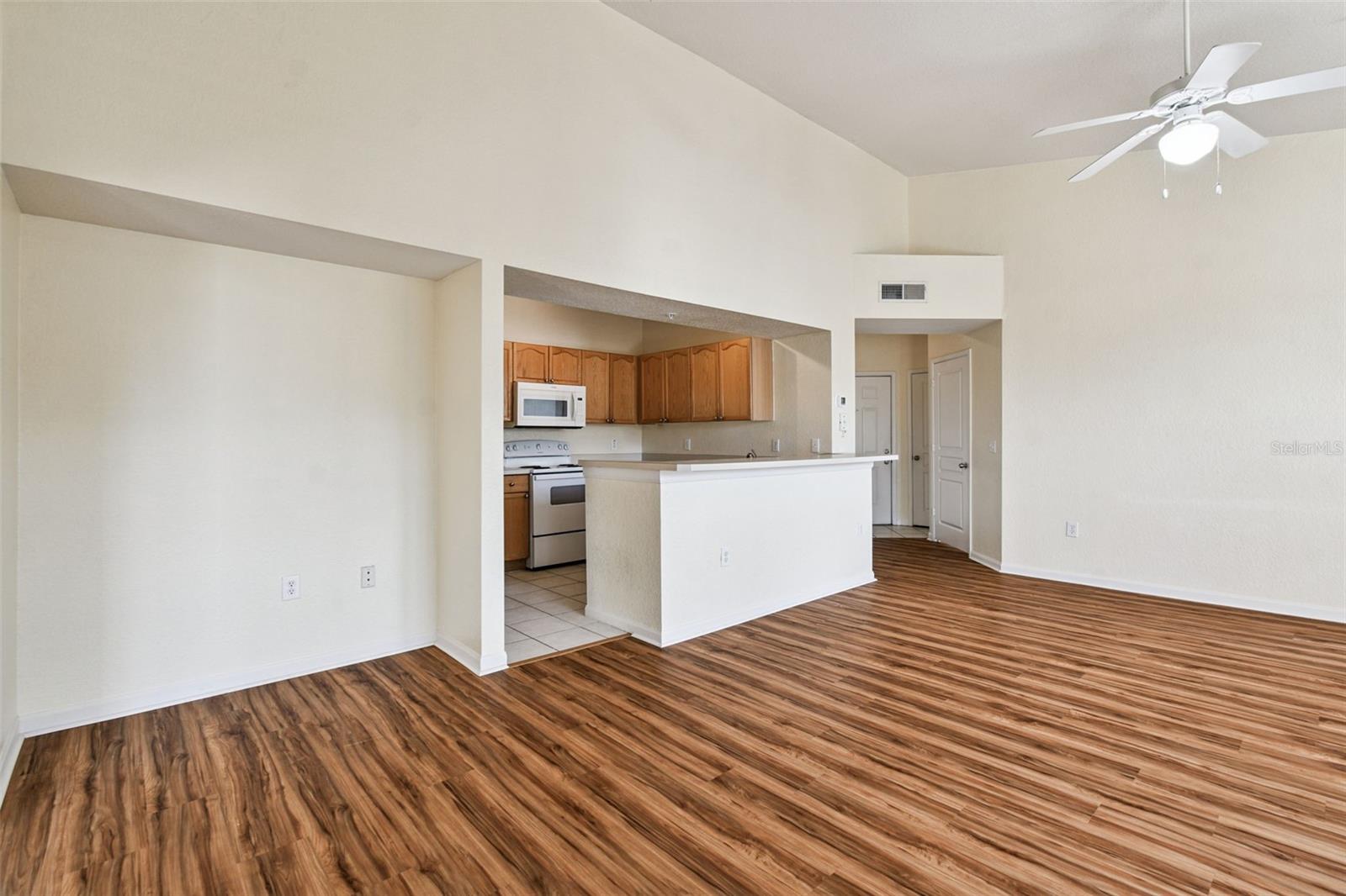 Image 20 of 98 For 5125 Palm Springs Boulevard 8303