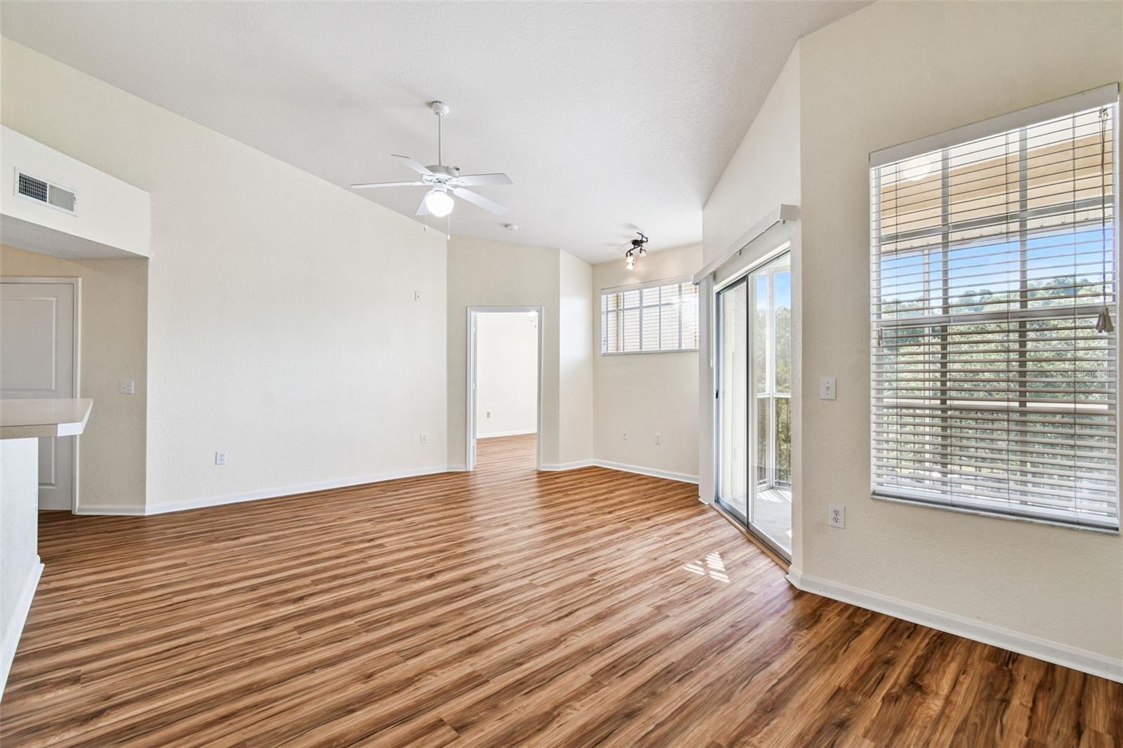 Image 21 of 98 For 5125 Palm Springs Boulevard 8303