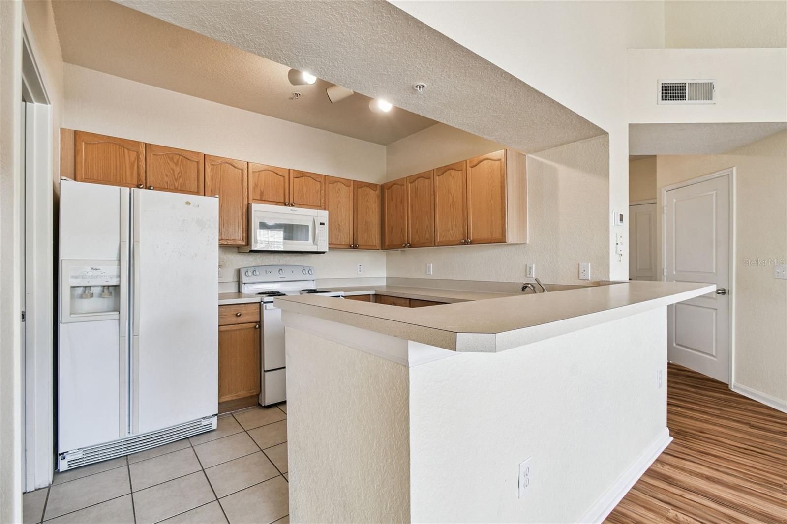 Image 22 of 98 For 5125 Palm Springs Boulevard 8303
