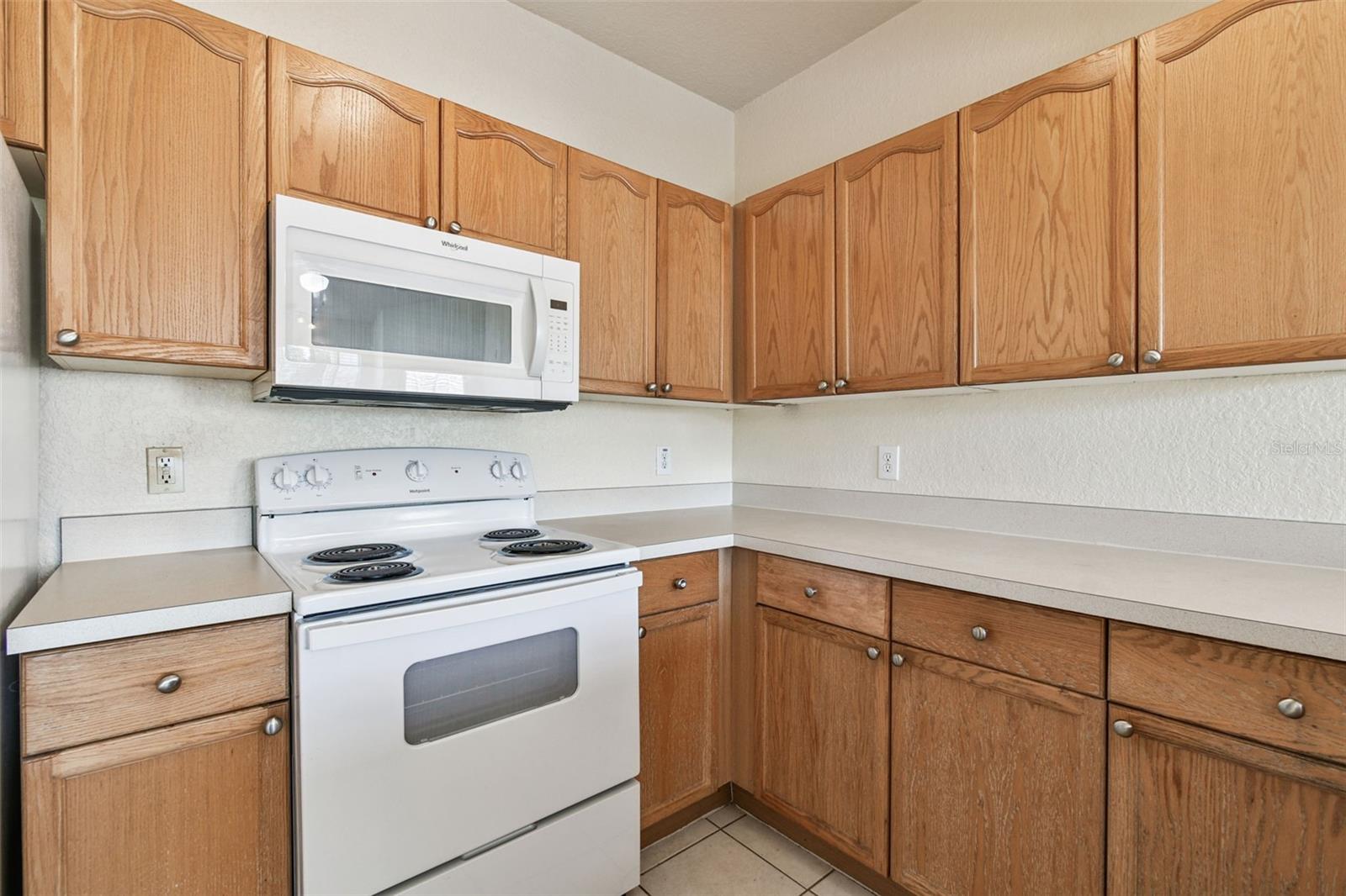Image 23 of 98 For 5125 Palm Springs Boulevard 8303