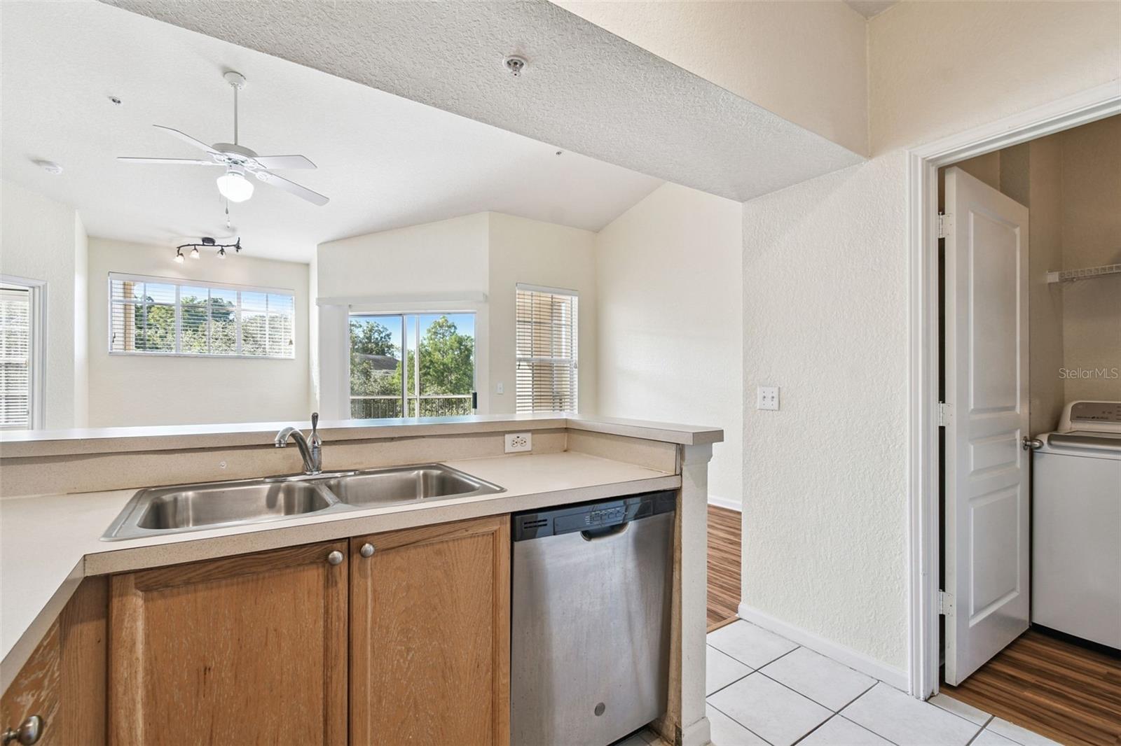Image 25 of 98 For 5125 Palm Springs Boulevard 8303