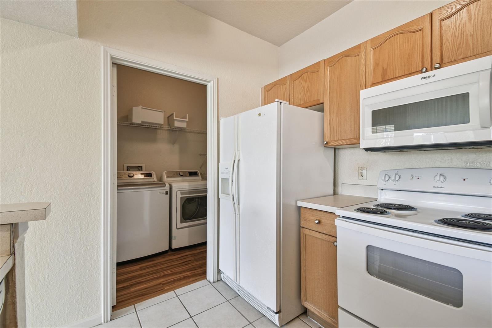 Image 26 of 98 For 5125 Palm Springs Boulevard 8303