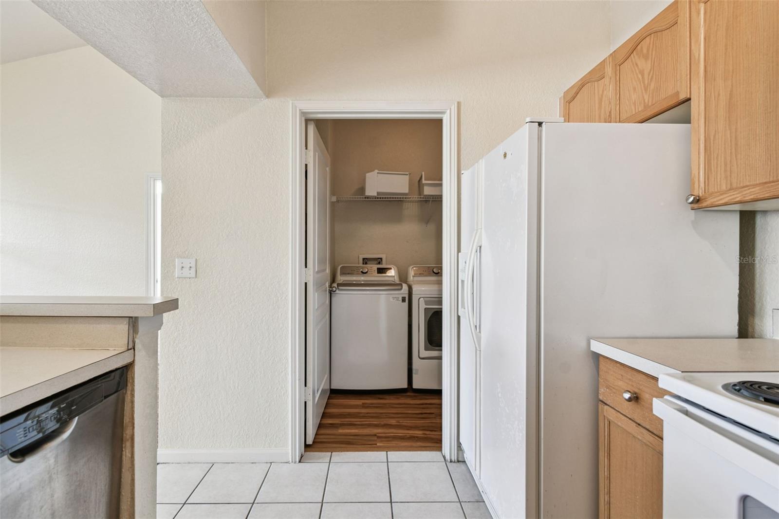 Image 28 of 98 For 5125 Palm Springs Boulevard 8303