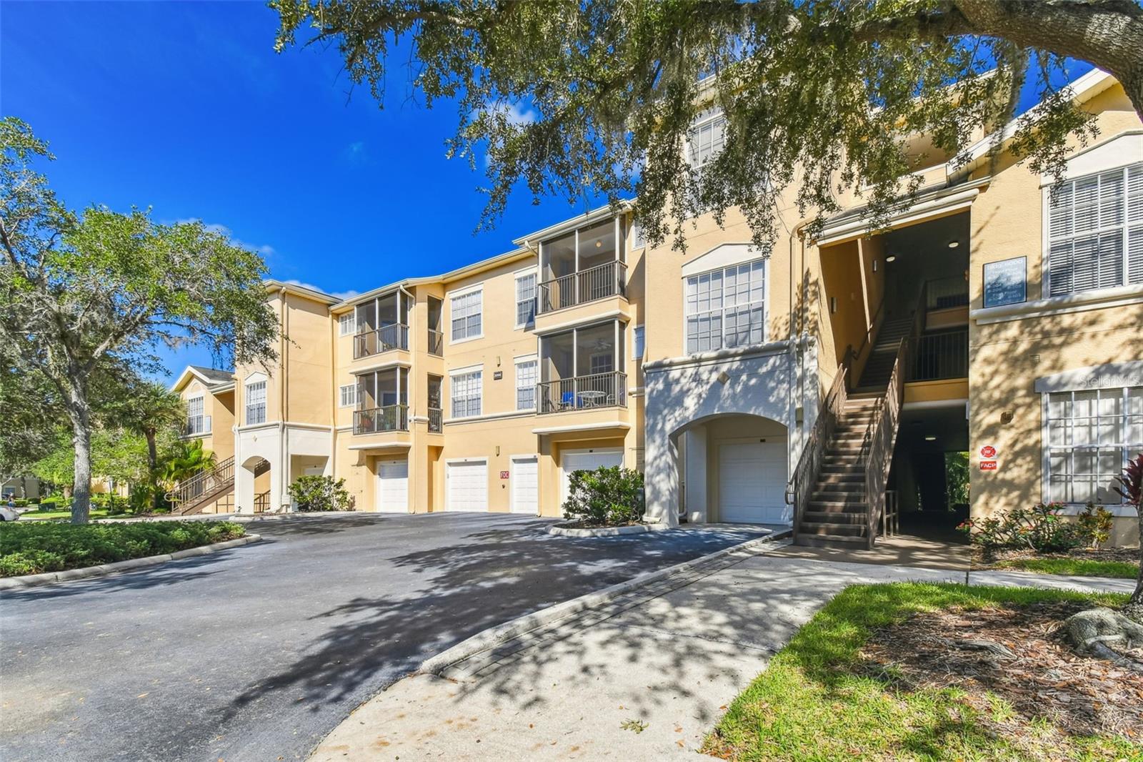 Image 3 of 98 For 5125 Palm Springs Boulevard 8303